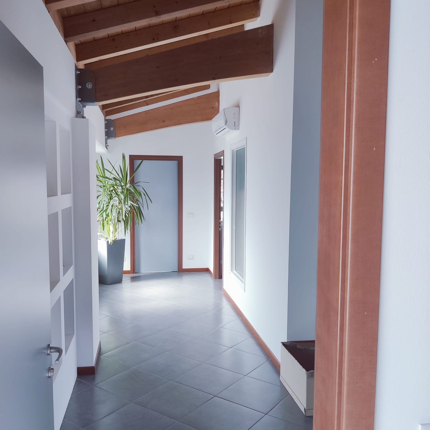 Ufficio in vendita in via via dei miani 0, Cividale del Friuli