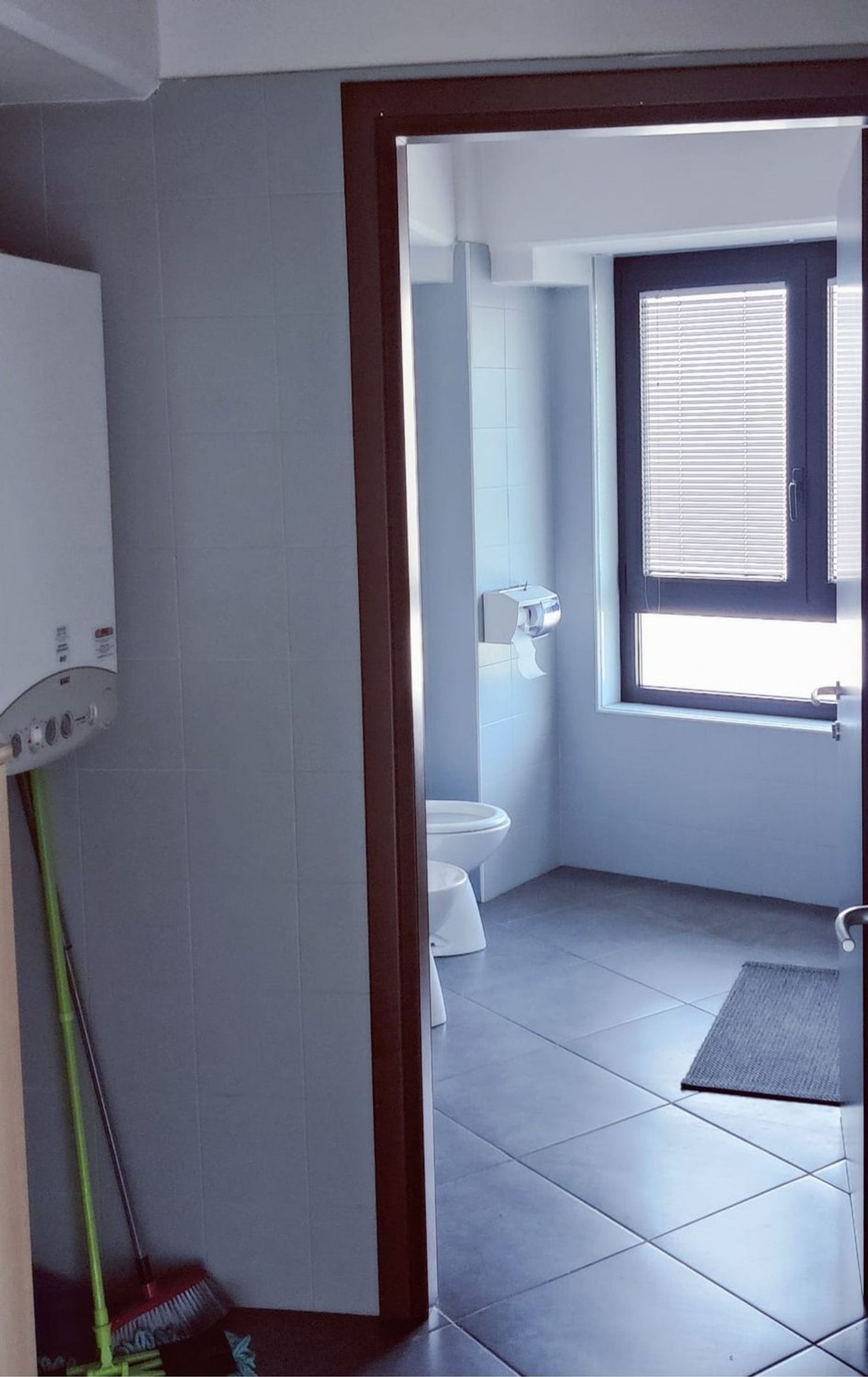 Ufficio in vendita in via via dei miani 0, Cividale del Friuli