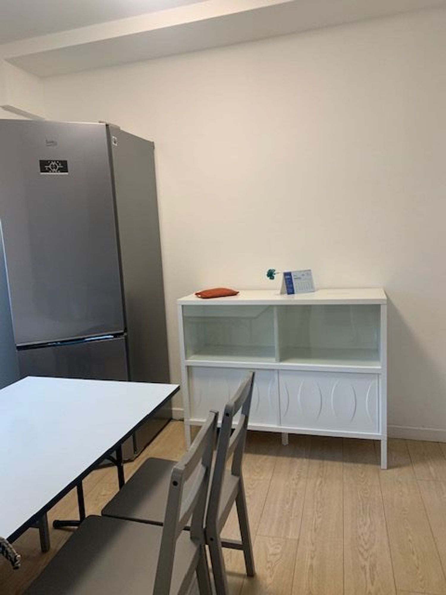 Quadrilocale in affitto in via via centrale 0, Tavagnacco