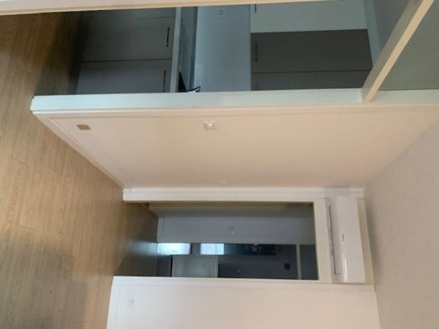 Quadrilocale in affitto in via via centrale 0, Tavagnacco