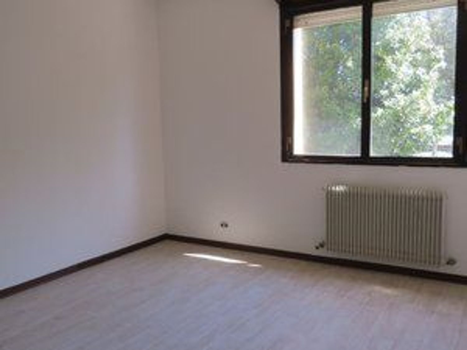 Loft in affitto in via via francesco dormisch 0, Udine