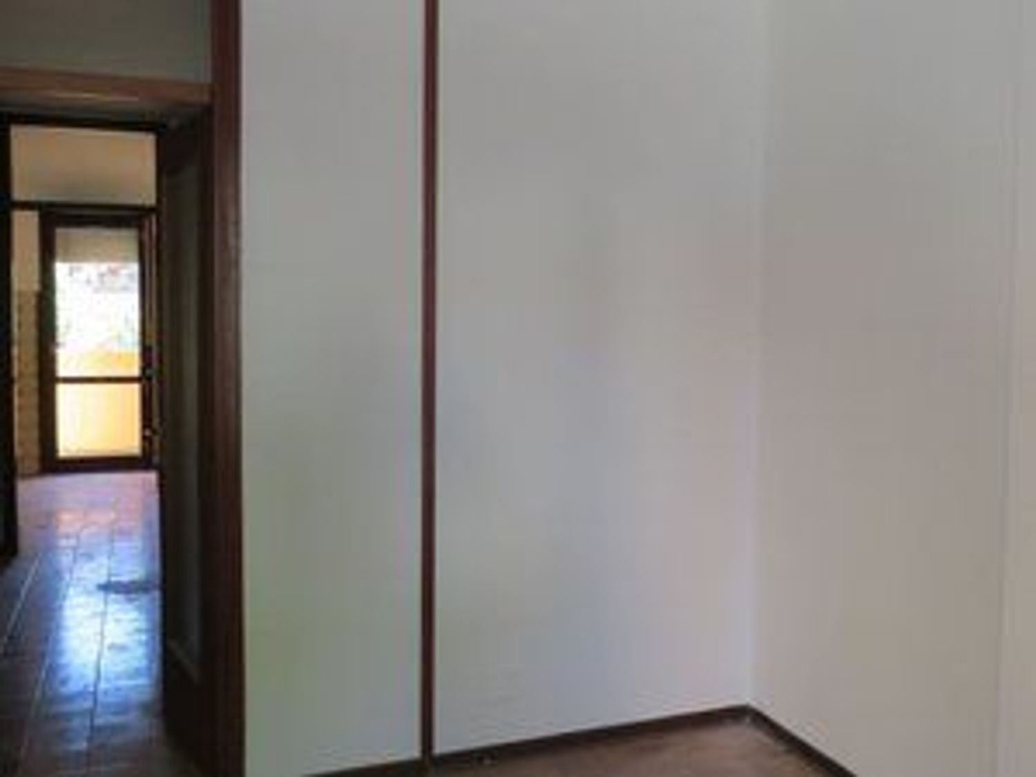 Loft in affitto in via via francesco dormisch 0, Udine