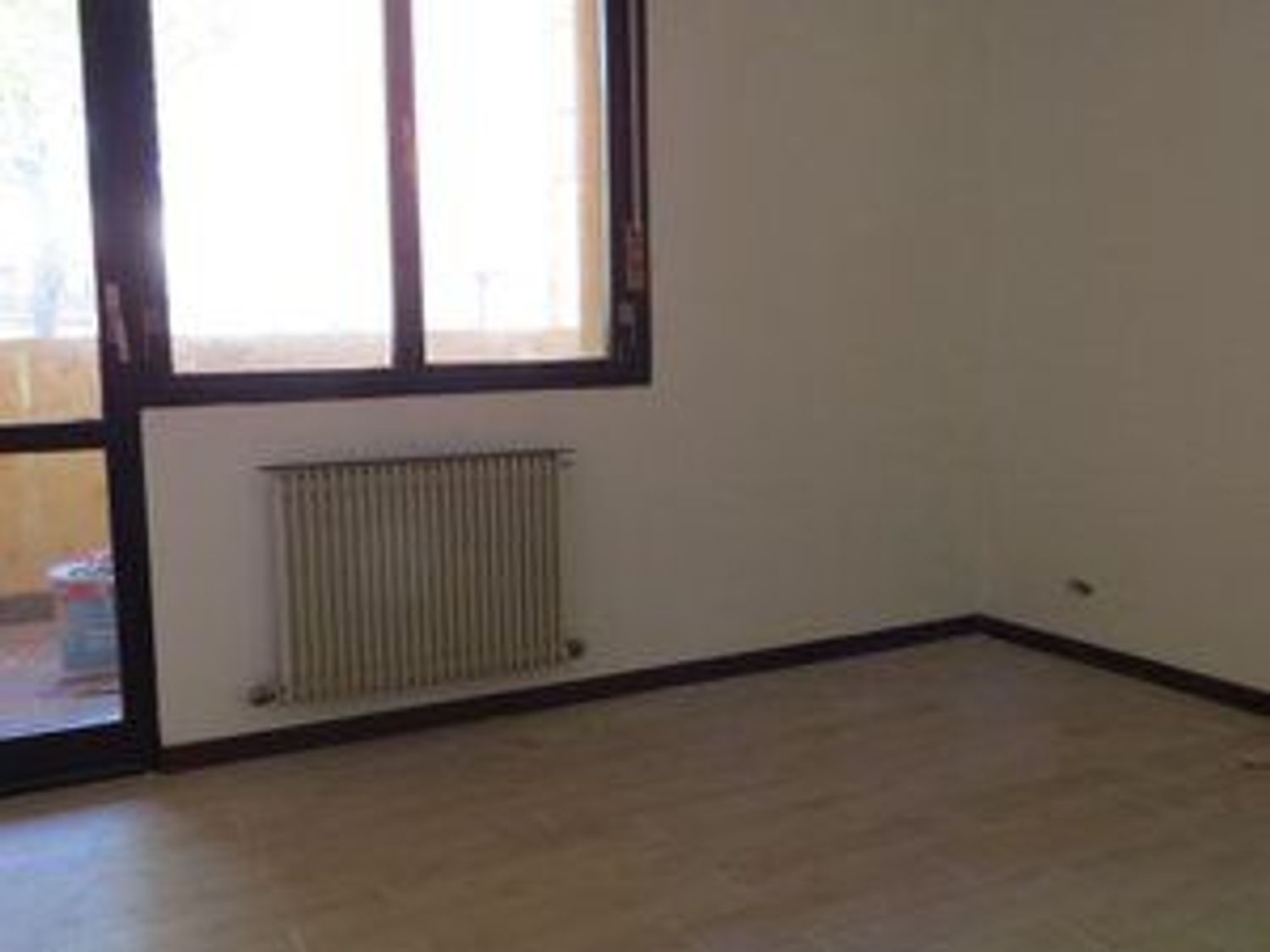 Loft in affitto in via via francesco dormisch 0, Udine