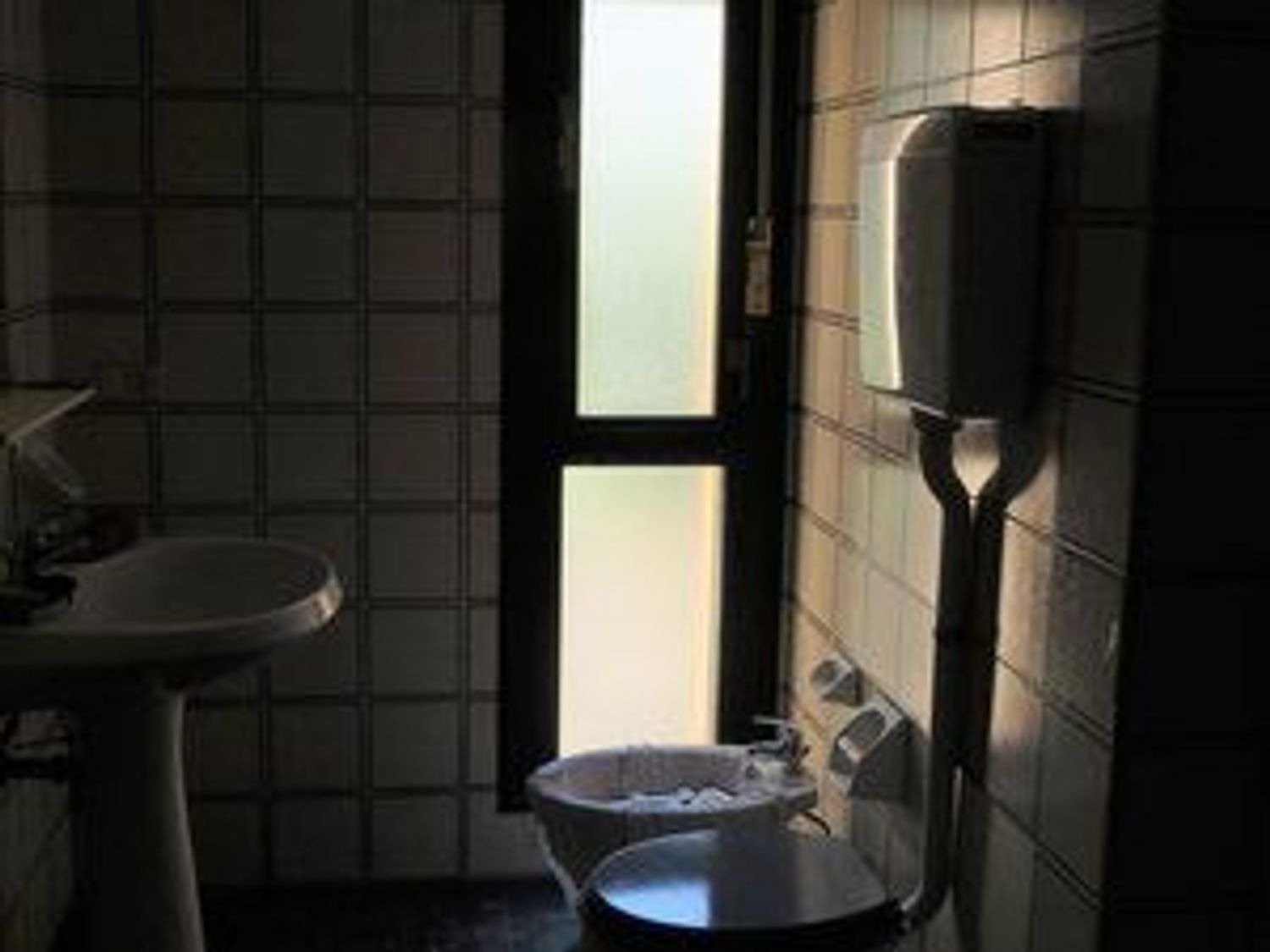 Loft in affitto in via via francesco dormisch 0, Udine