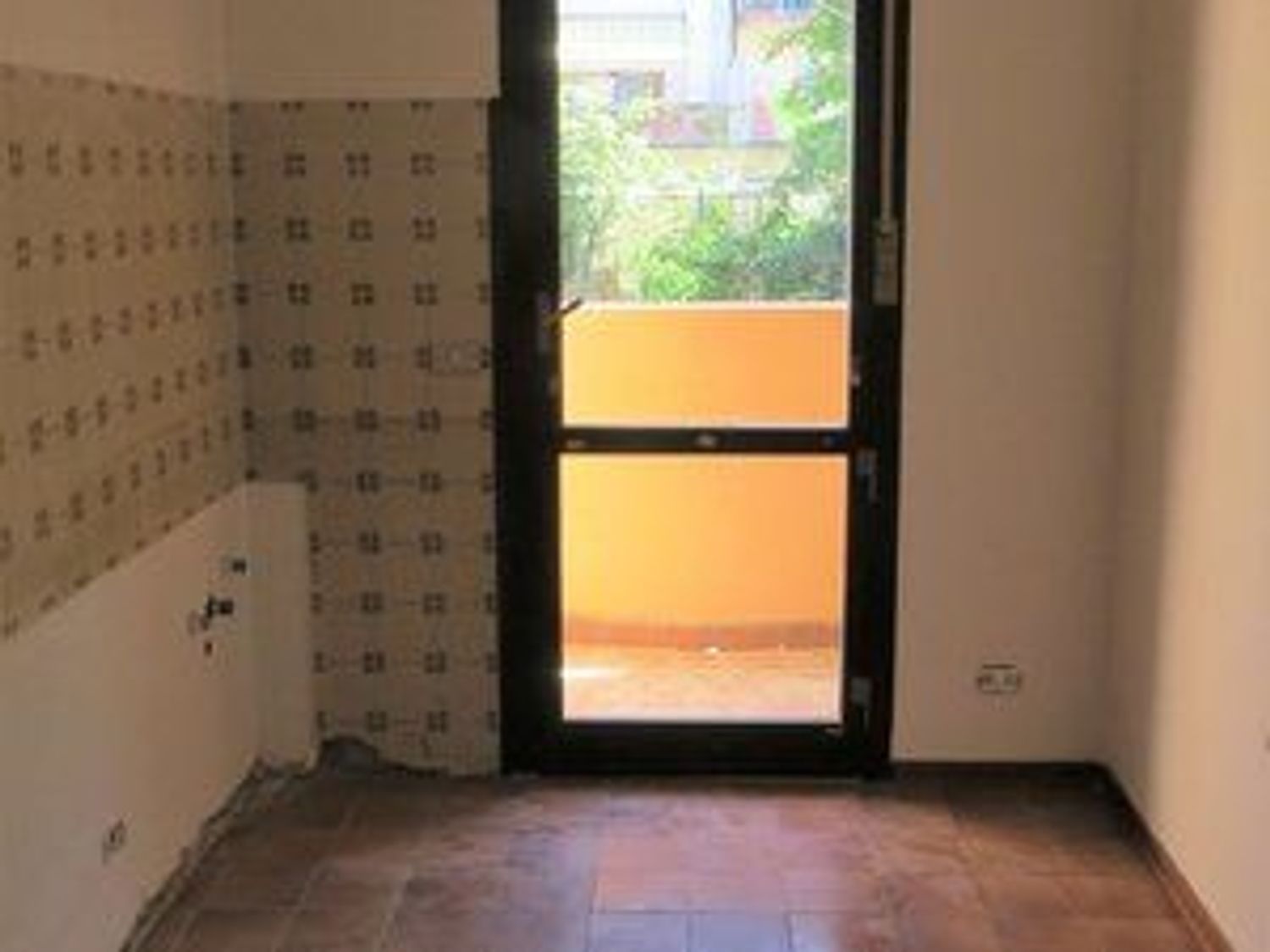 Loft in affitto in via via francesco dormisch 0, Udine