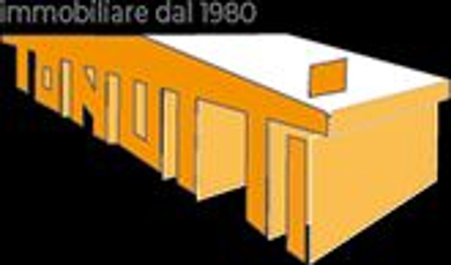 Quadrilocale in vendita in via via gorizia 0, Udine