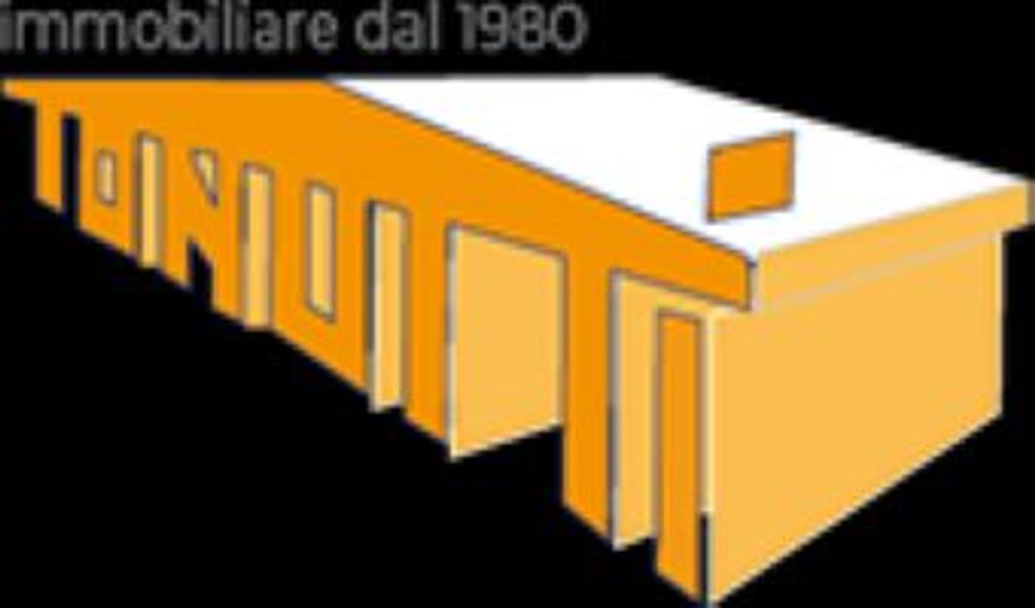 Quadrilocale in vendita in via via gorizia 0, Udine