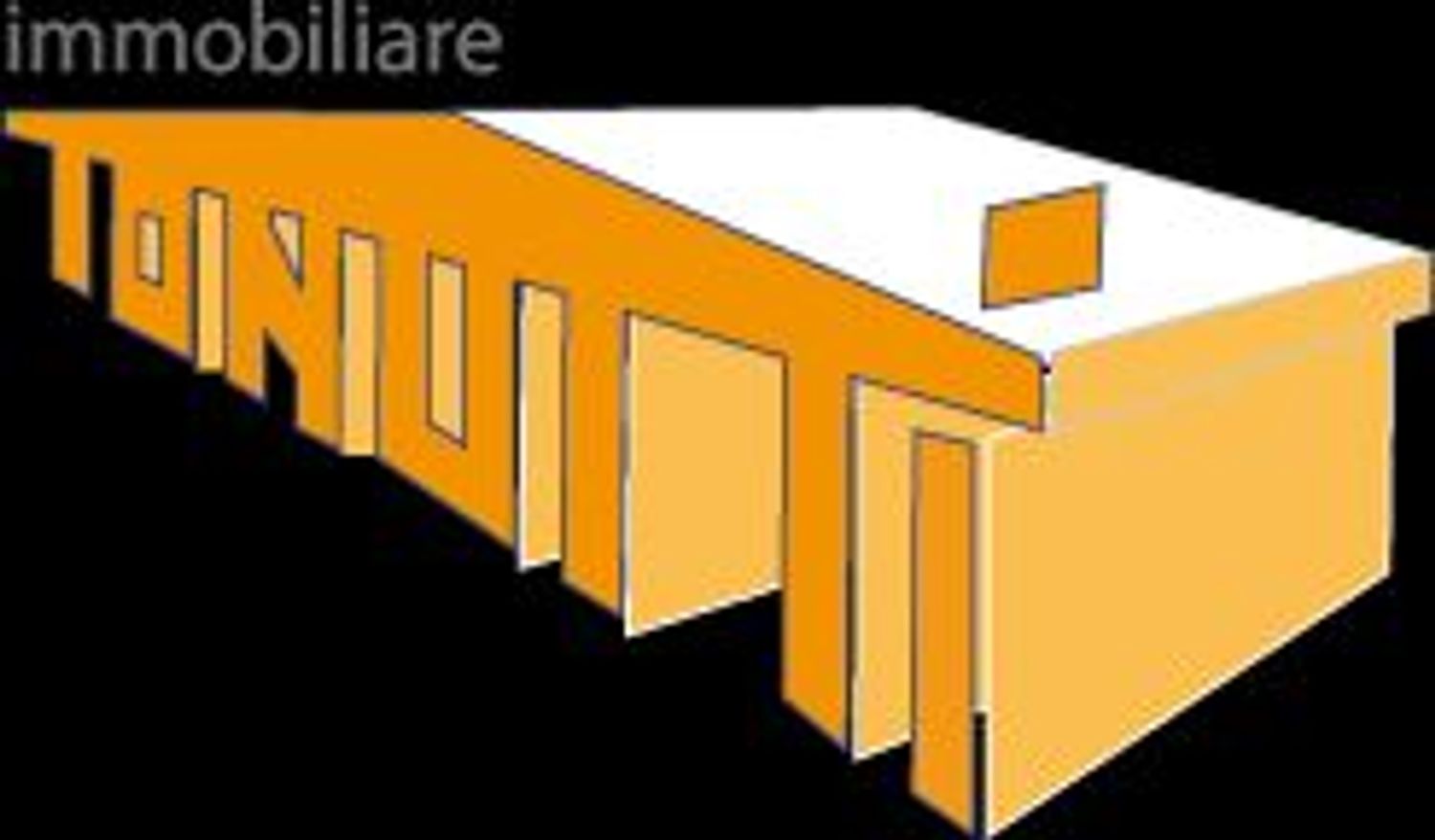 Quadrilocale in vendita in via via gorizia 0, Udine