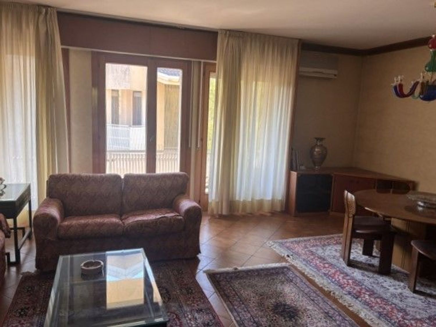 Appartamento in affitto in via via bezzecca 0, Udine