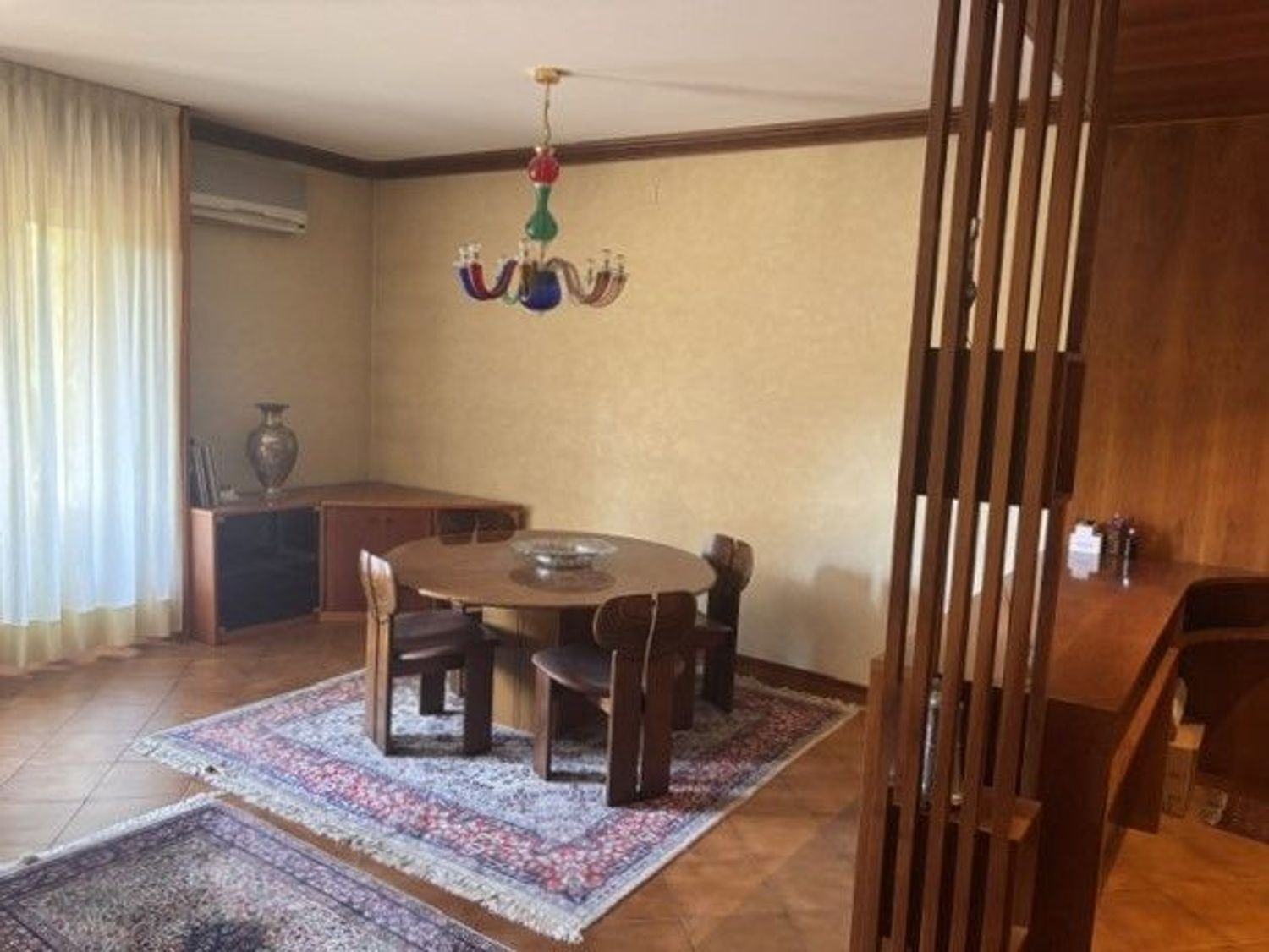 Appartamento in affitto in via via bezzecca 0, Udine