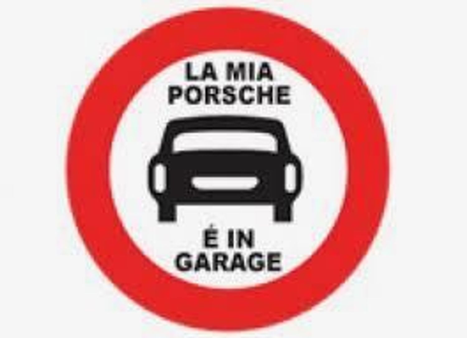 Box/Garage 18mq in affitto in via via l. da vinci 0, Campoformido