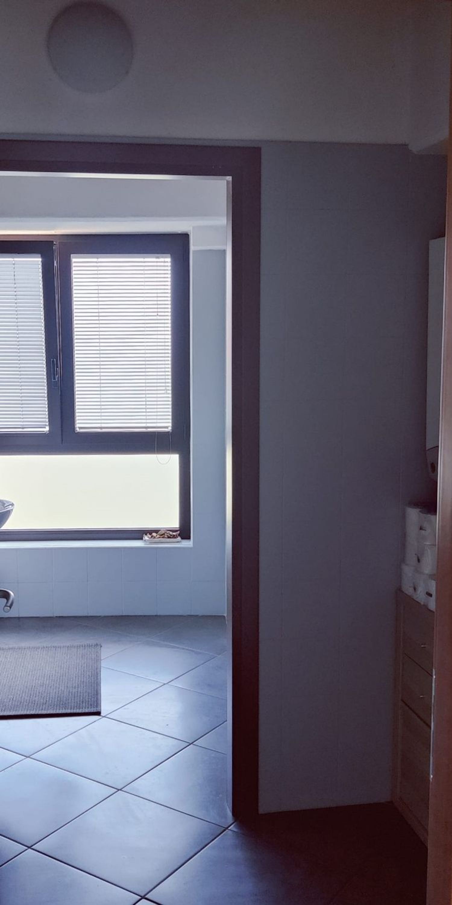 Ufficio in vendita in via via sen. guglielmo pelizzo 0, Cividale del Friuli