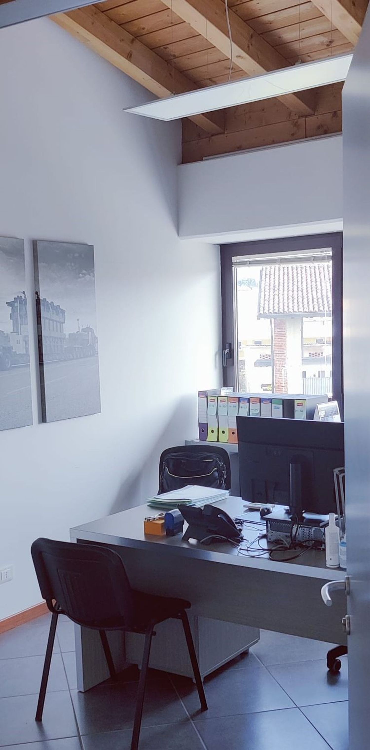 Ufficio in vendita in via via sen. guglielmo pelizzo 0, Cividale del Friuli