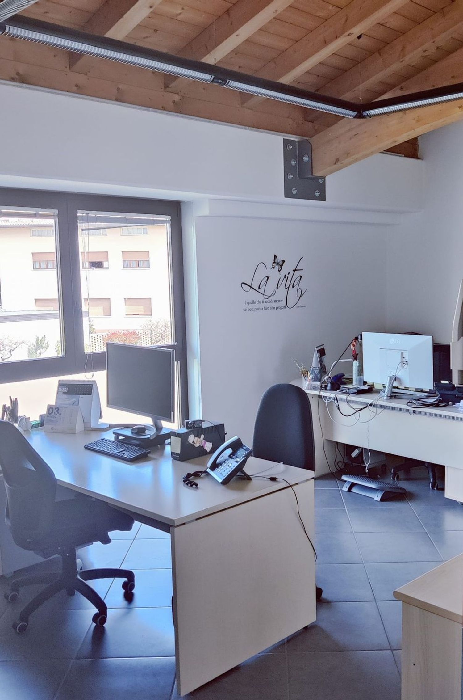 Ufficio in vendita in via via sen. guglielmo pelizzo 0, Cividale del Friuli