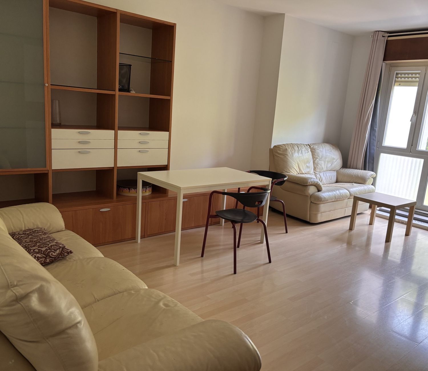 Appartamento in affitto in via via divisione julia 0, Udine