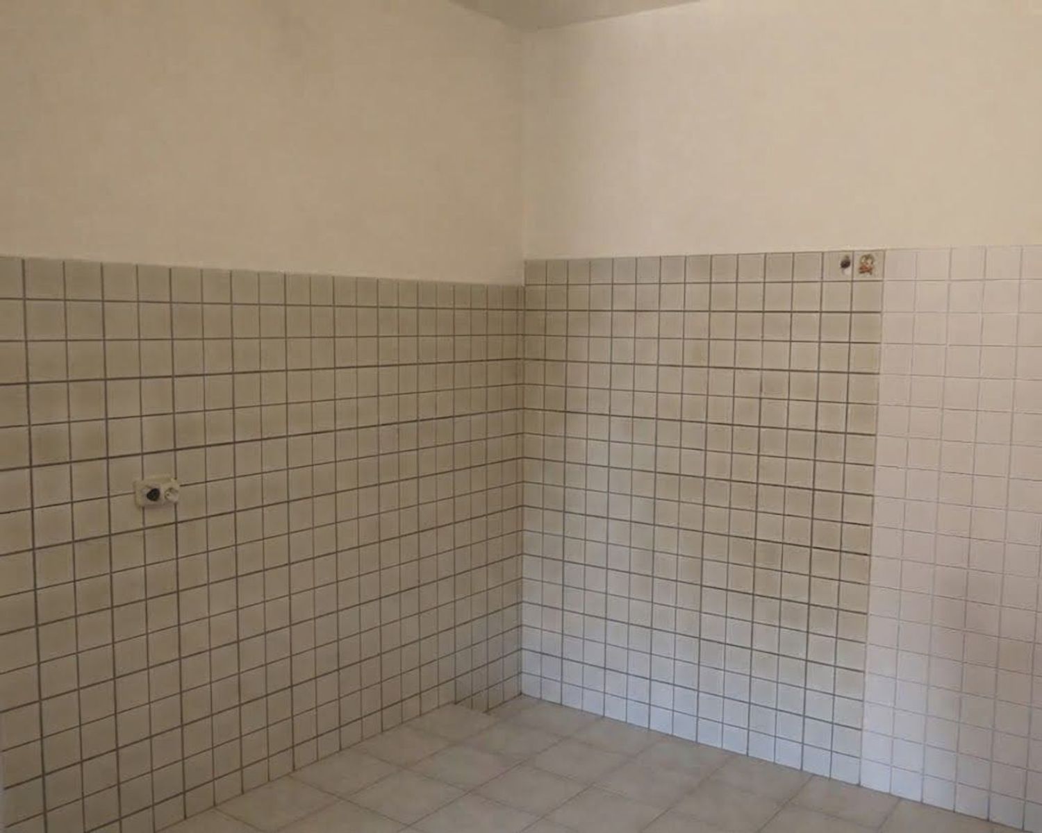 Quadrilocale in affitto in via via brazzacco 0, Udine
