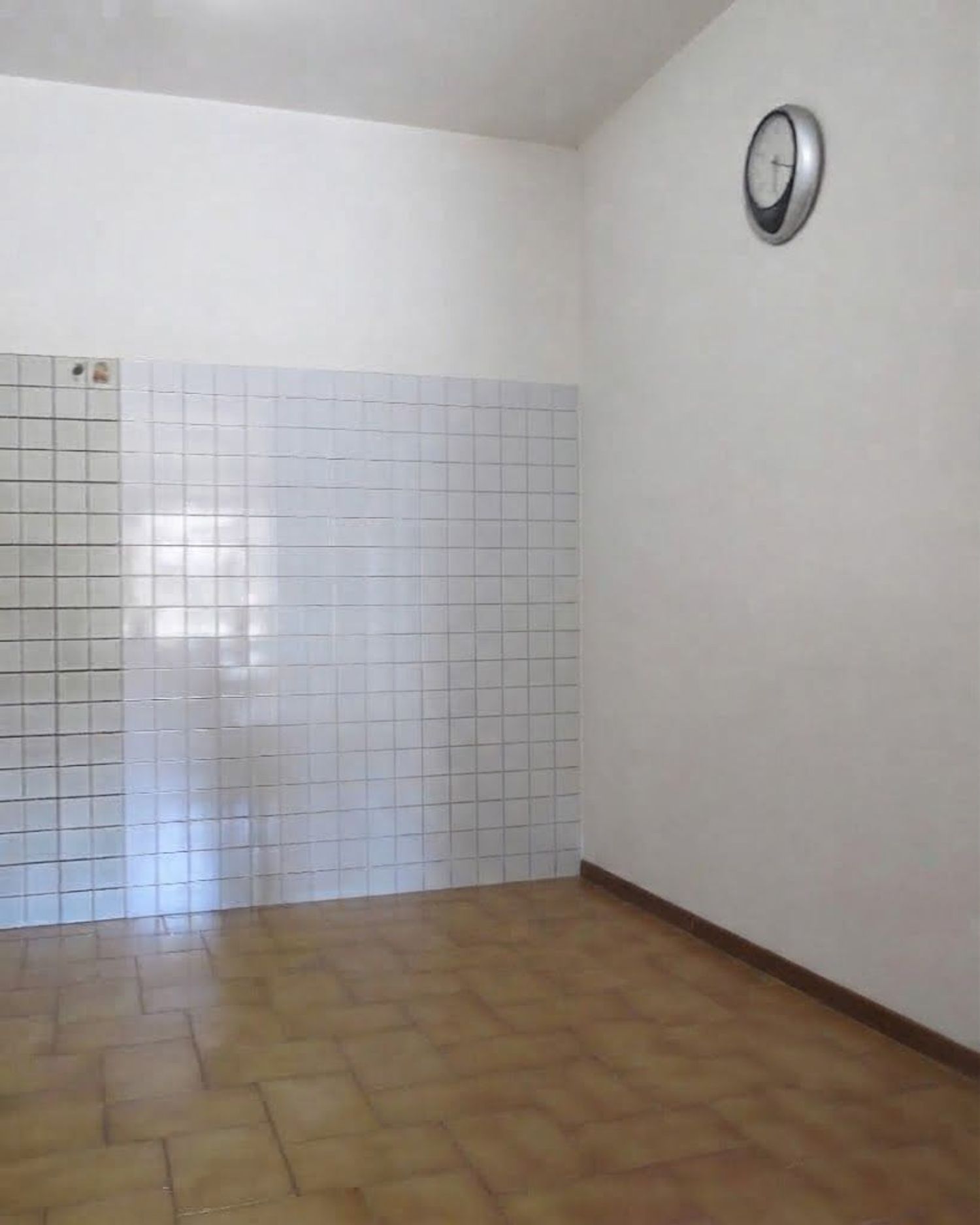 Quadrilocale in affitto in via via brazzacco 0, Udine