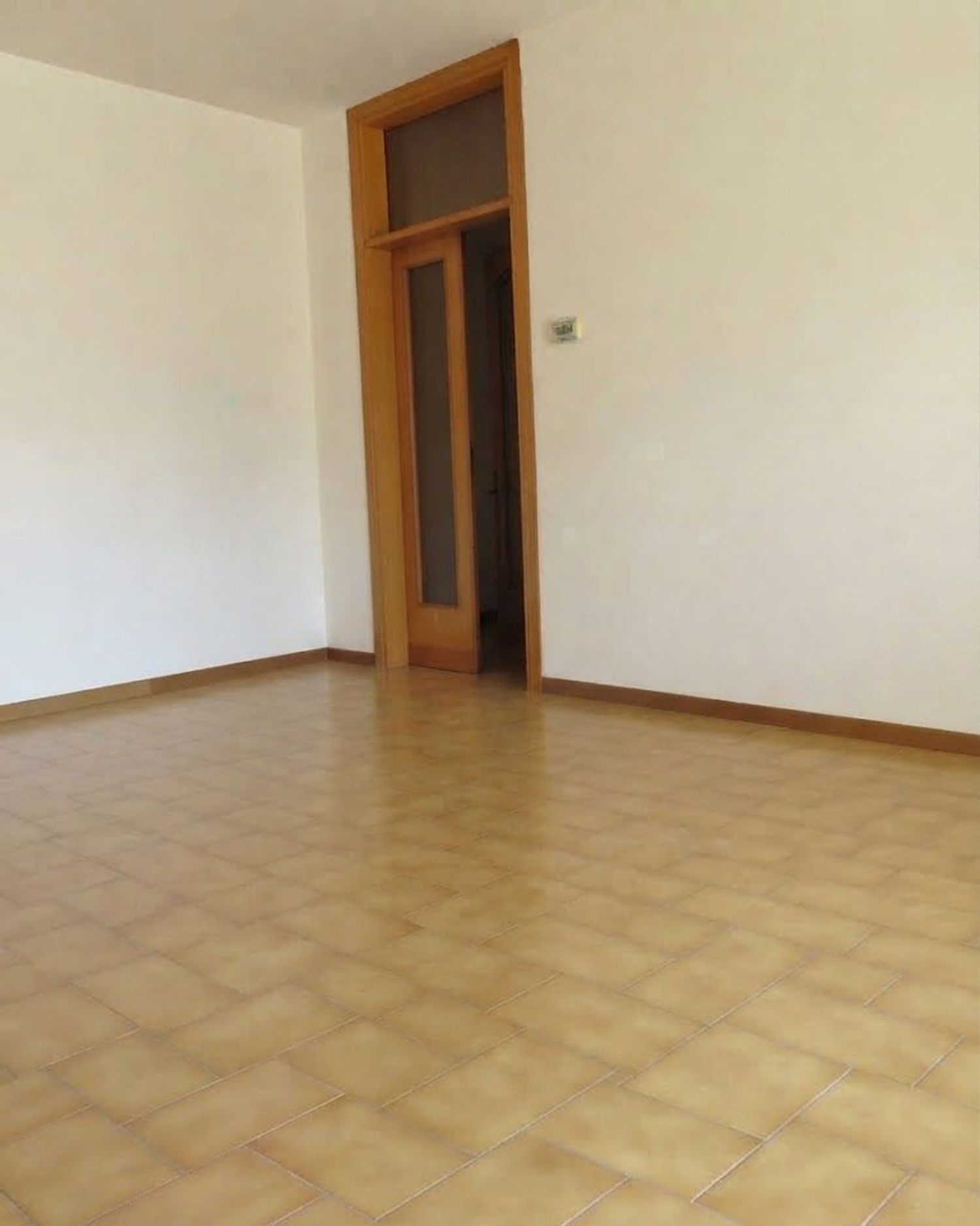 Quadrilocale in affitto in via via brazzacco 0, Udine