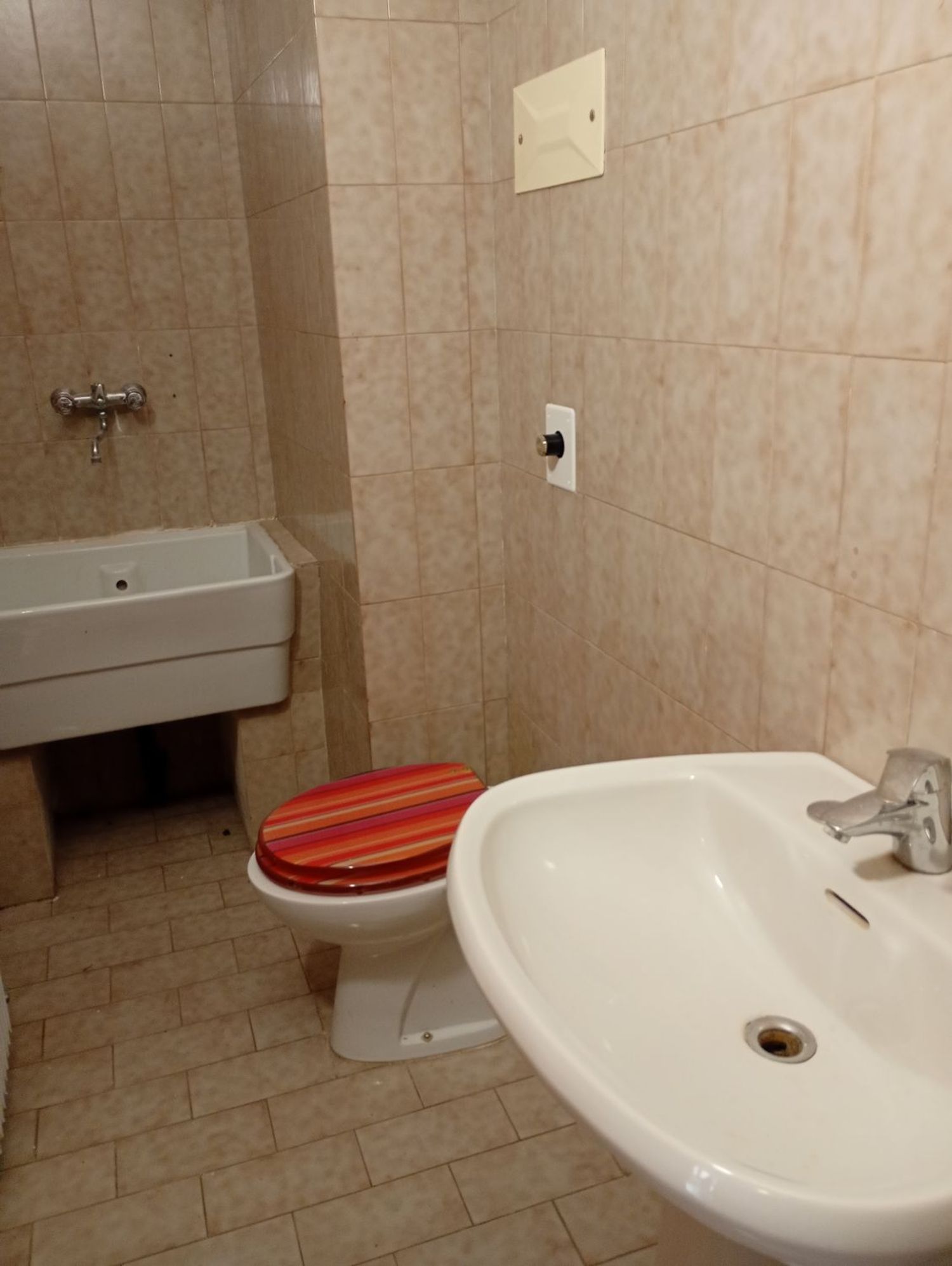 Villa in vendita in via via tarcento 0, Udine