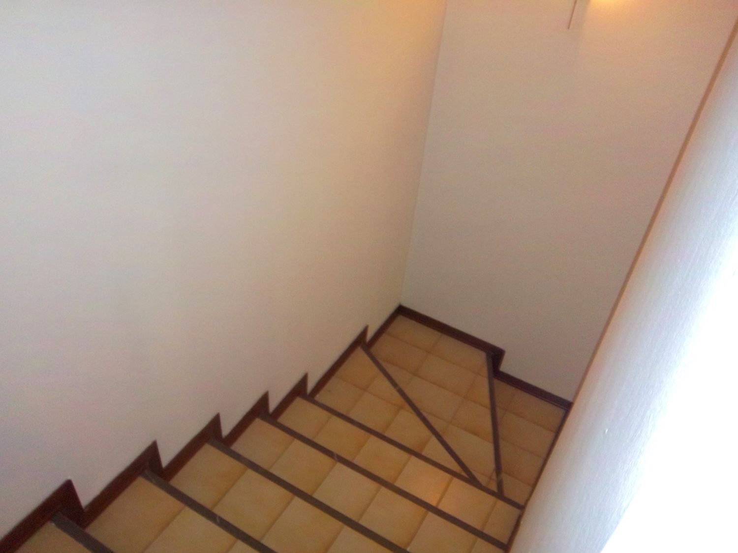 Villa in vendita in via via tarcento 0, Udine