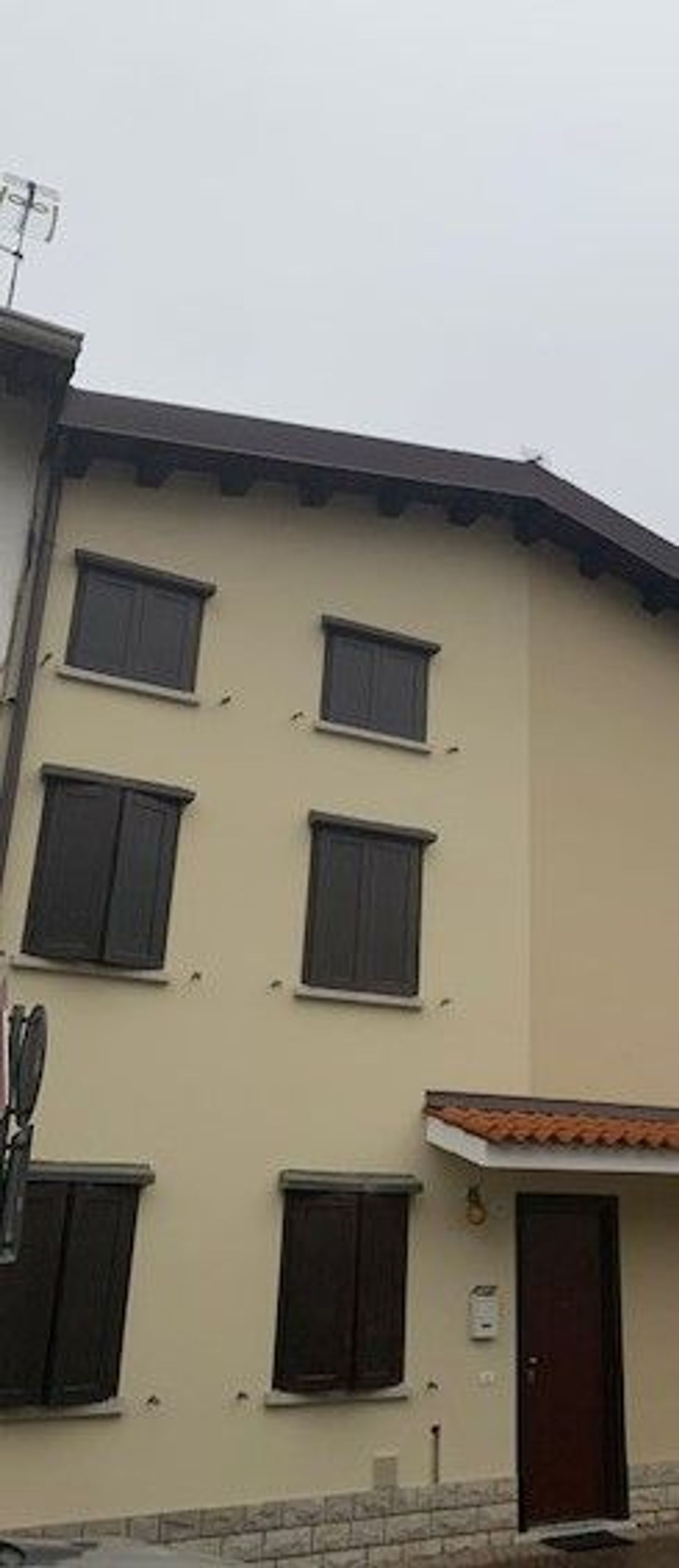 Villa in vendita in via via tarcento 0, Udine