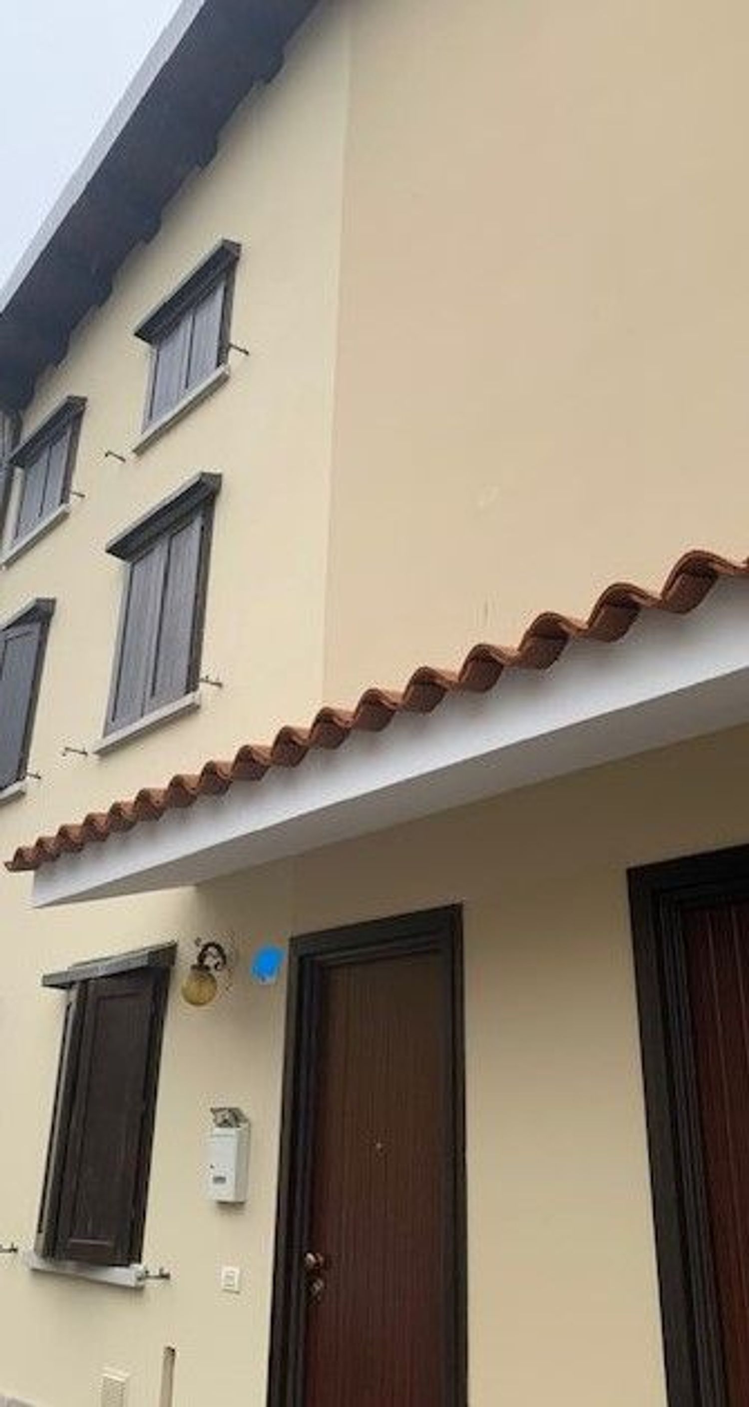 Villa in vendita in via via tarcento 0, Udine