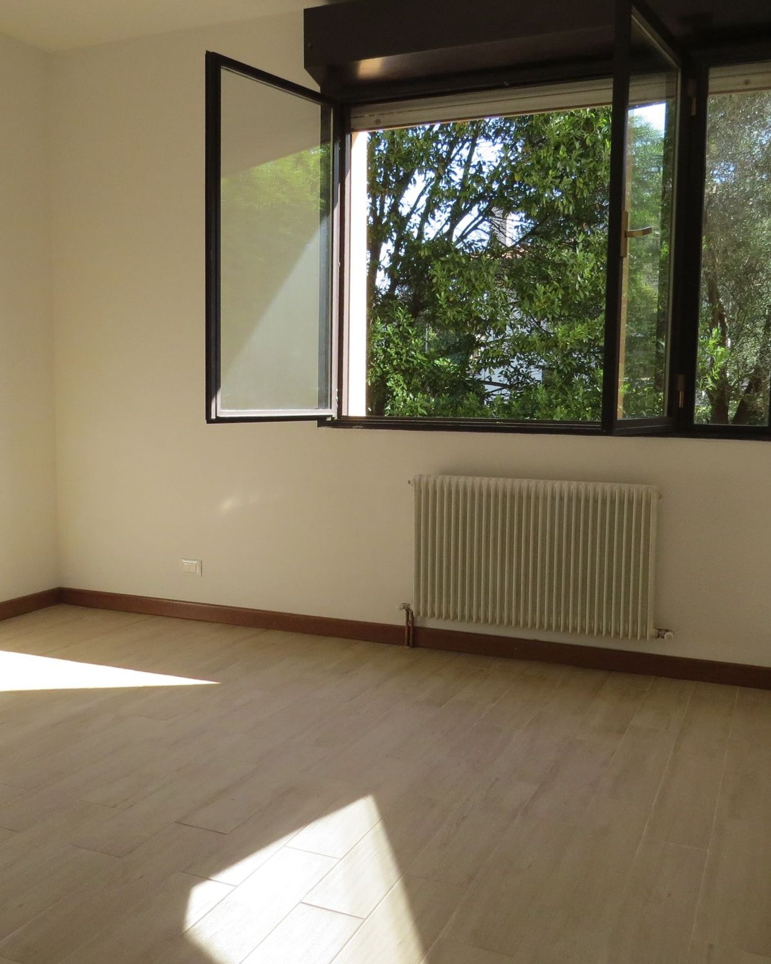 Loft in affitto in via via francesco dormisch 0, Udine