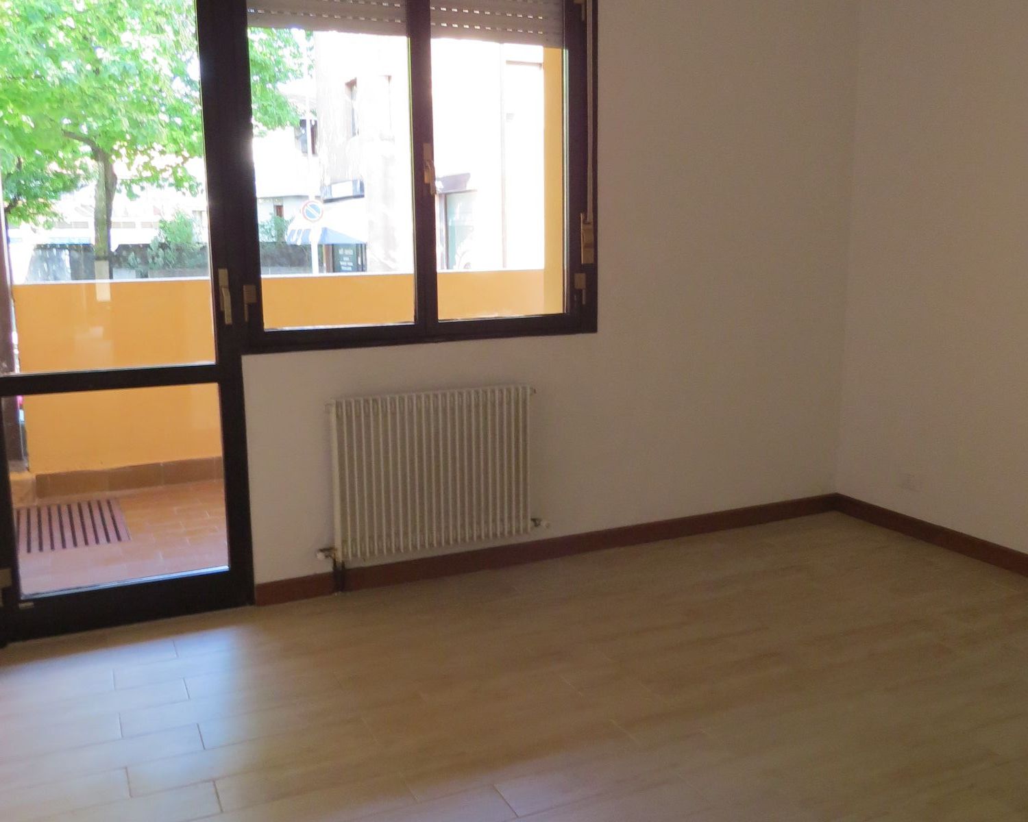 Loft in affitto in via via francesco dormisch 0, Udine