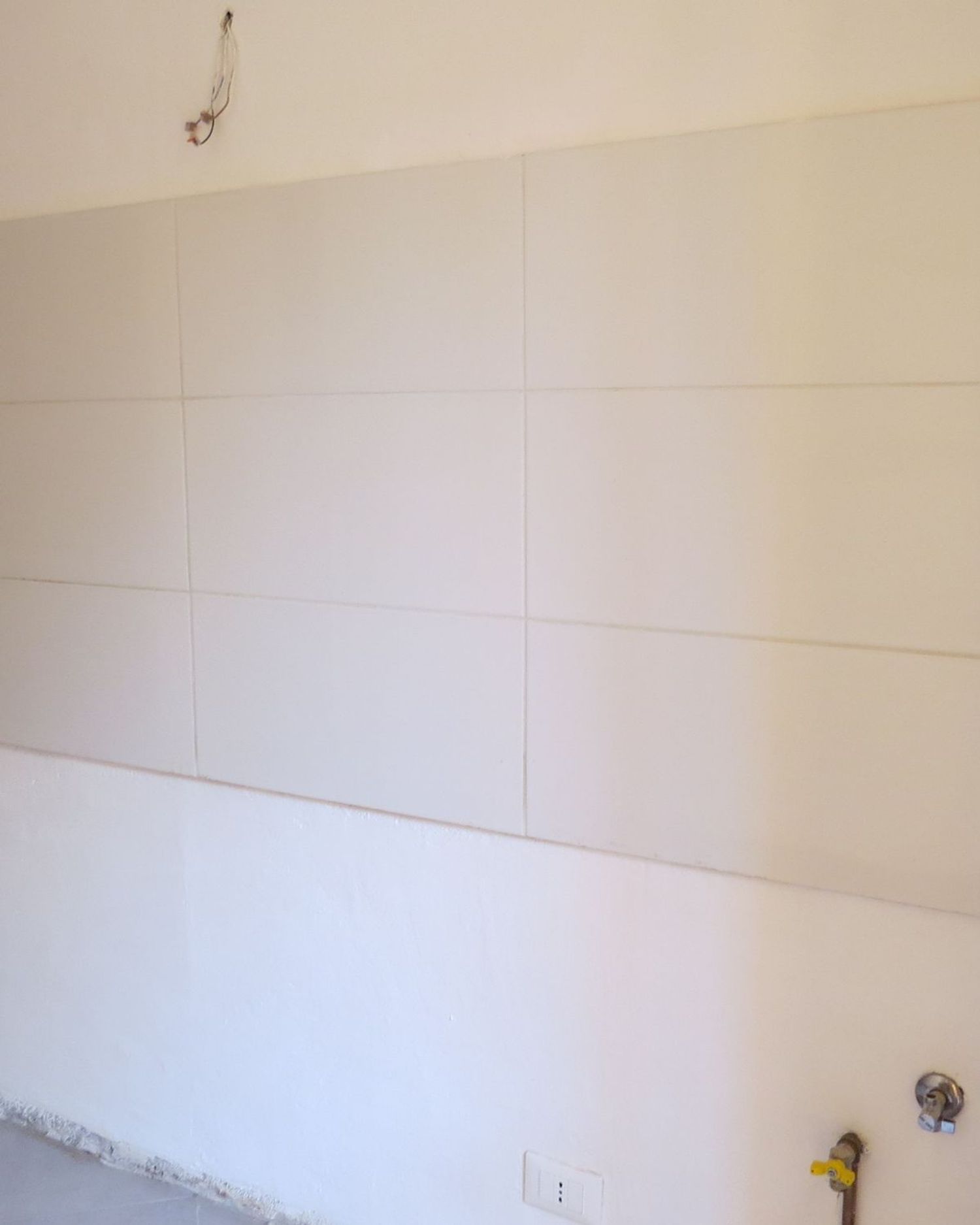 Loft in affitto in via via francesco dormisch 0, Udine