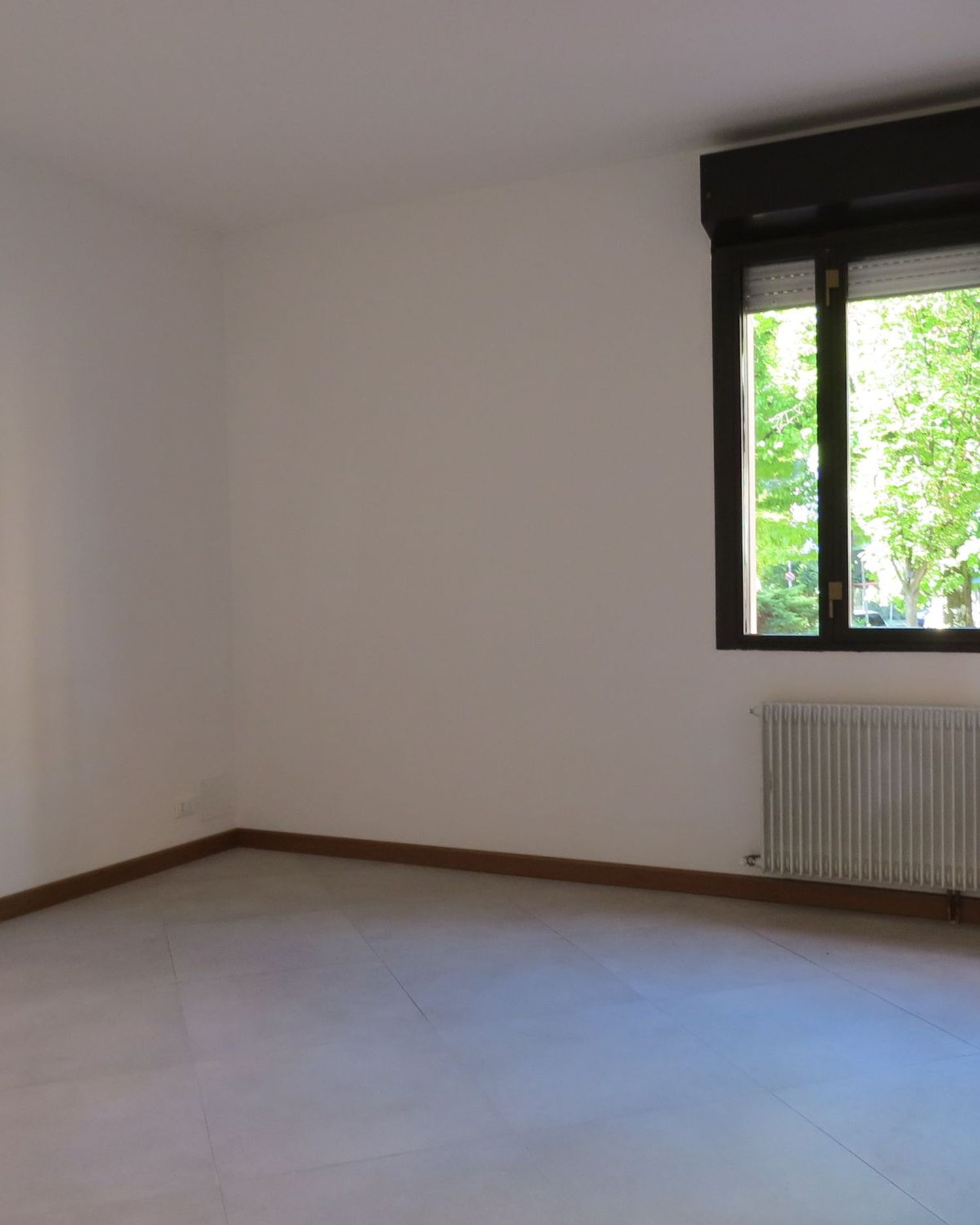 Loft in affitto in via via francesco dormisch 0, Udine