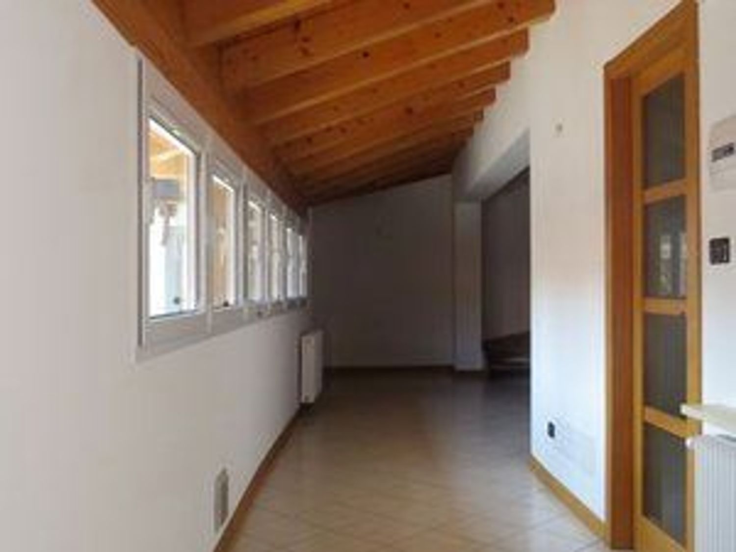 Appartamento in affitto in via via giuseppe mazzini 0, Udine