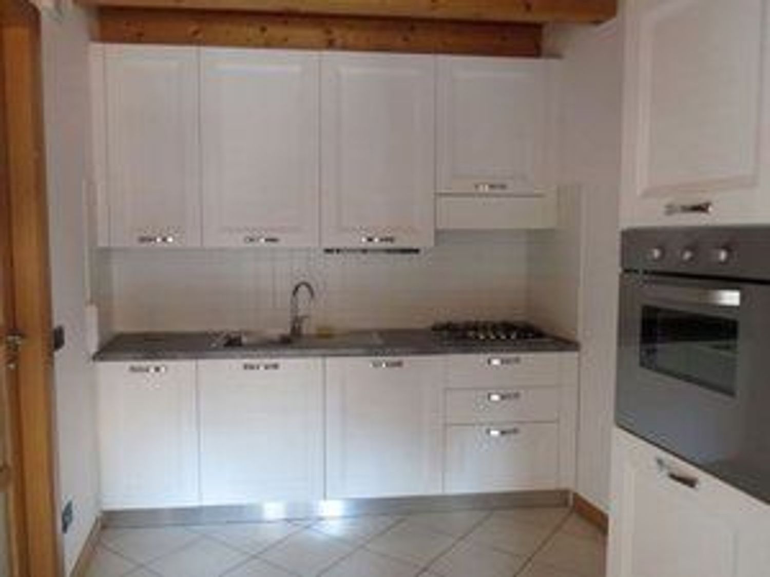 Appartamento in affitto in via via giuseppe mazzini 0, Udine