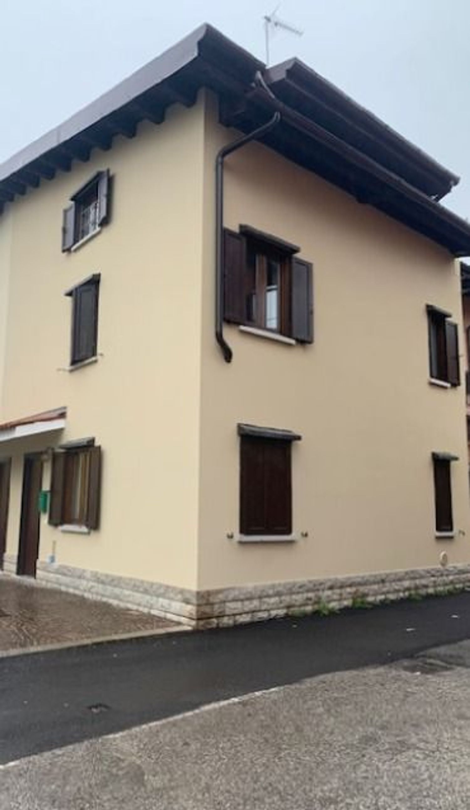 Villa in vendita in via via tarcento 0, Udine