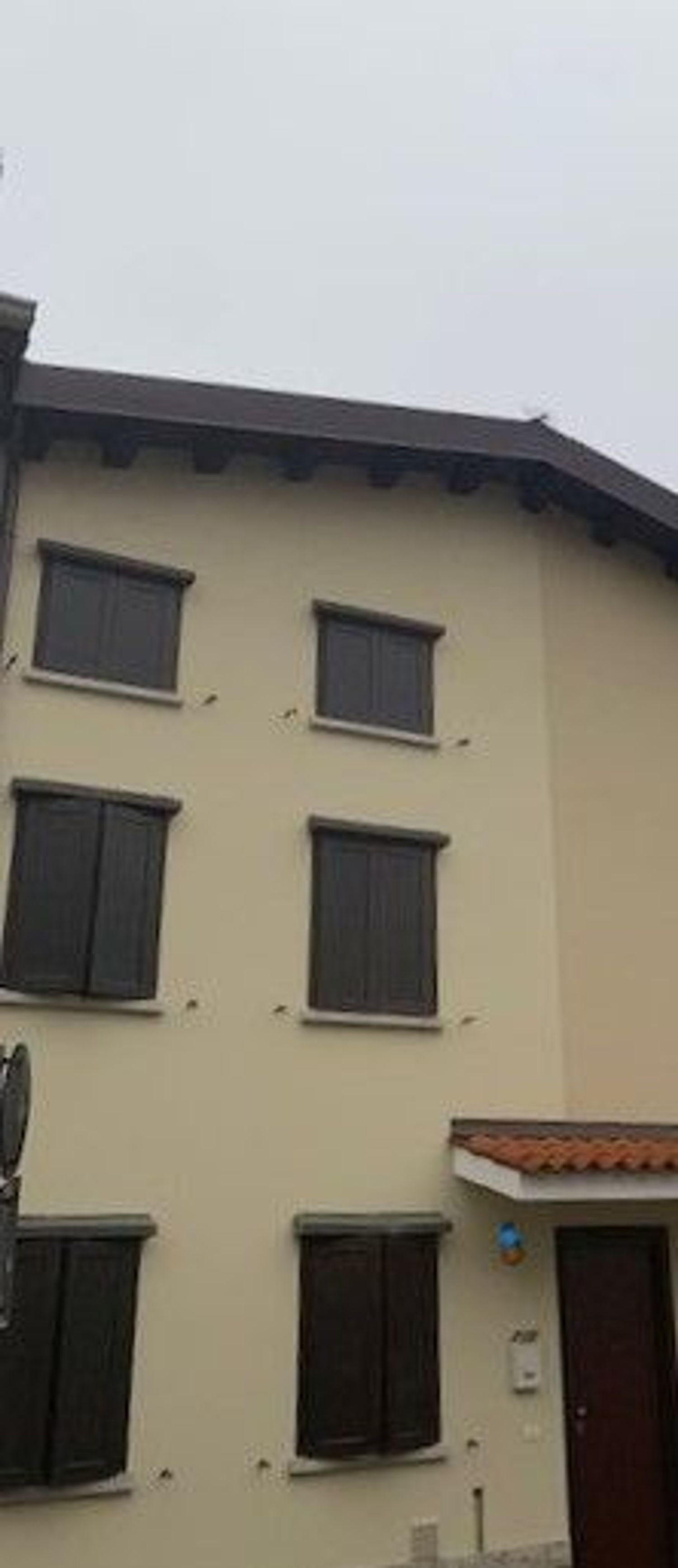 Villa in vendita in via via tarcento 0, Udine