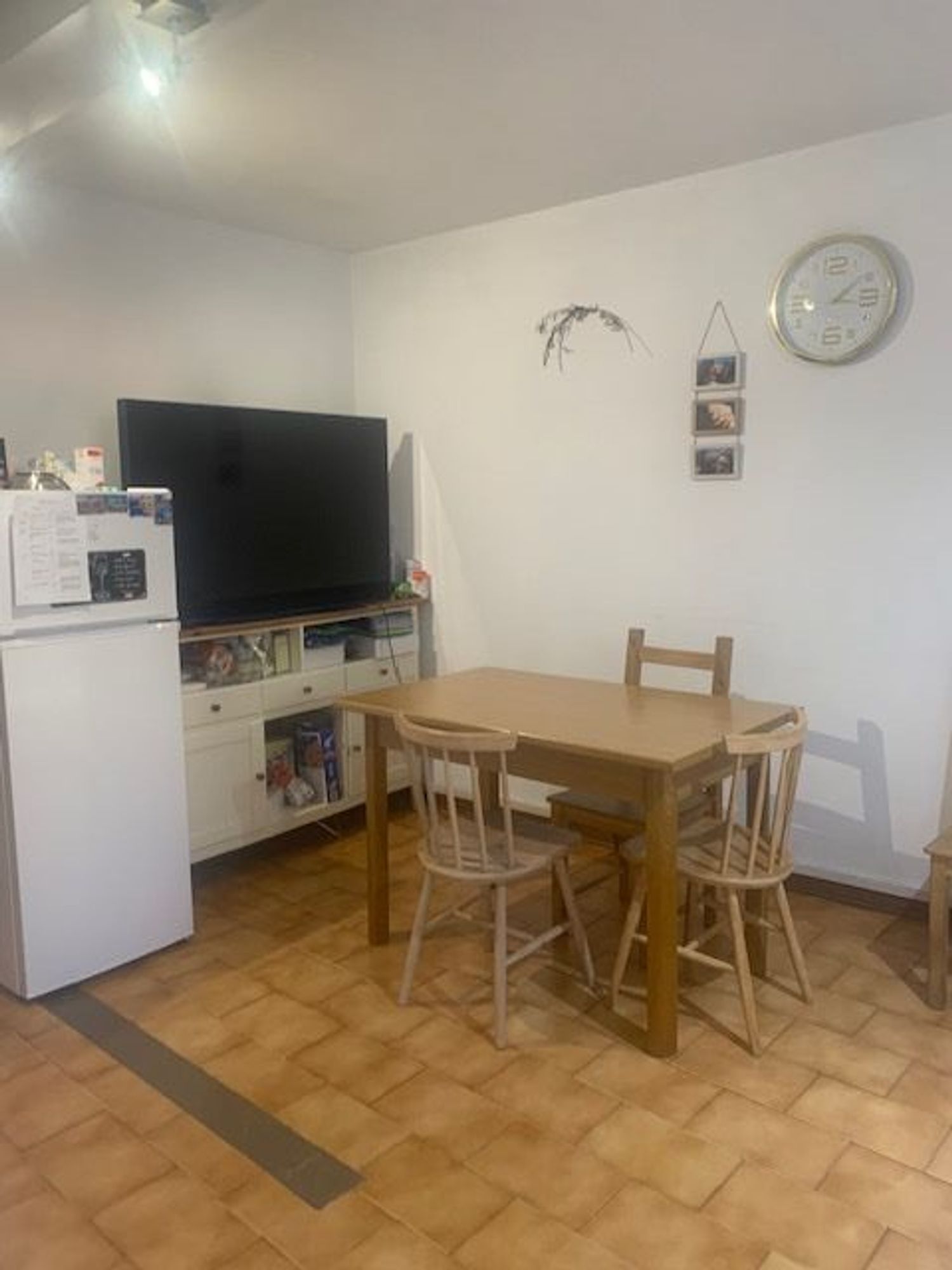Villa in vendita in via via tarcento 0, Udine