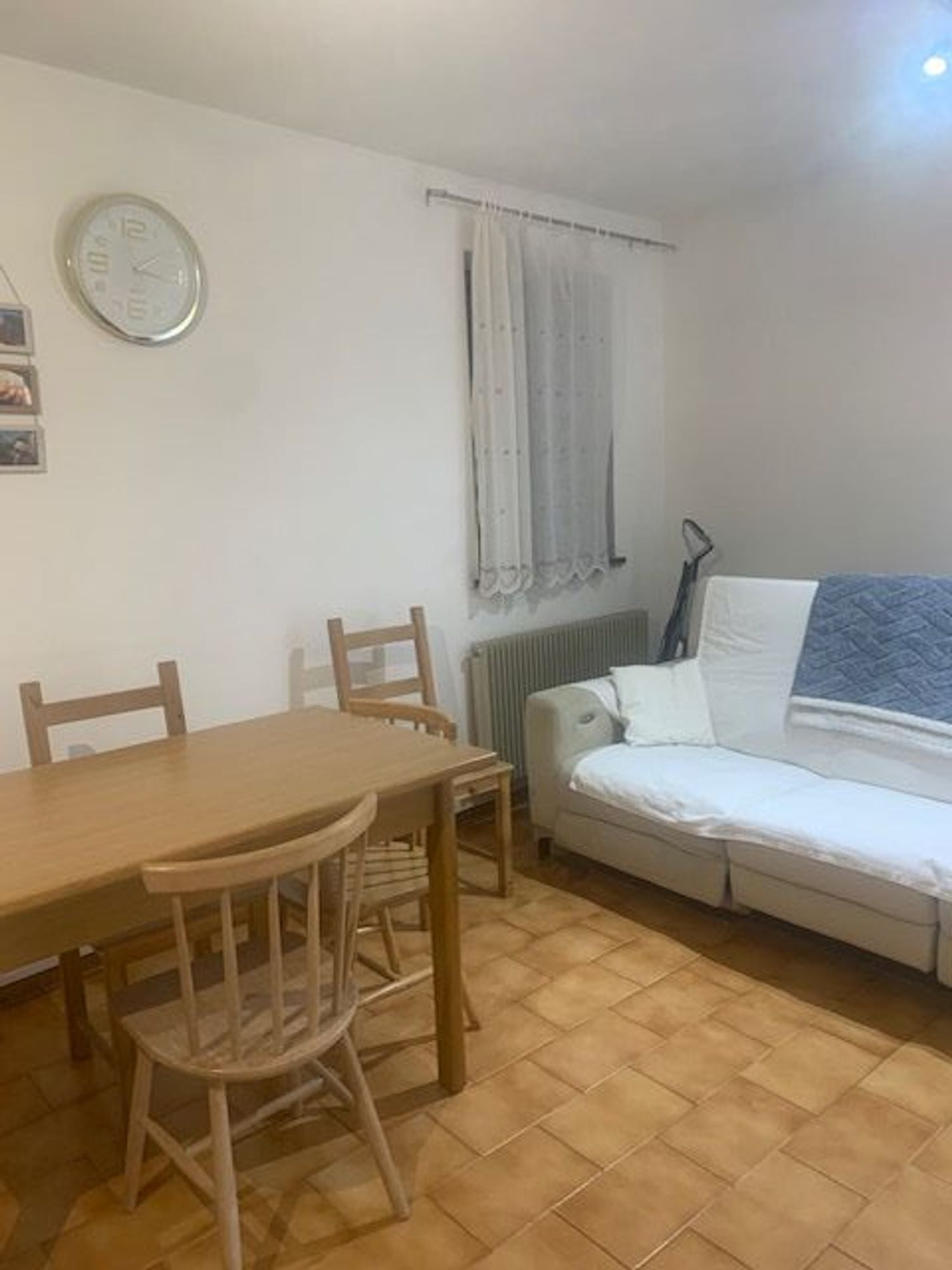 Villa in vendita in via via tarcento 0, Udine