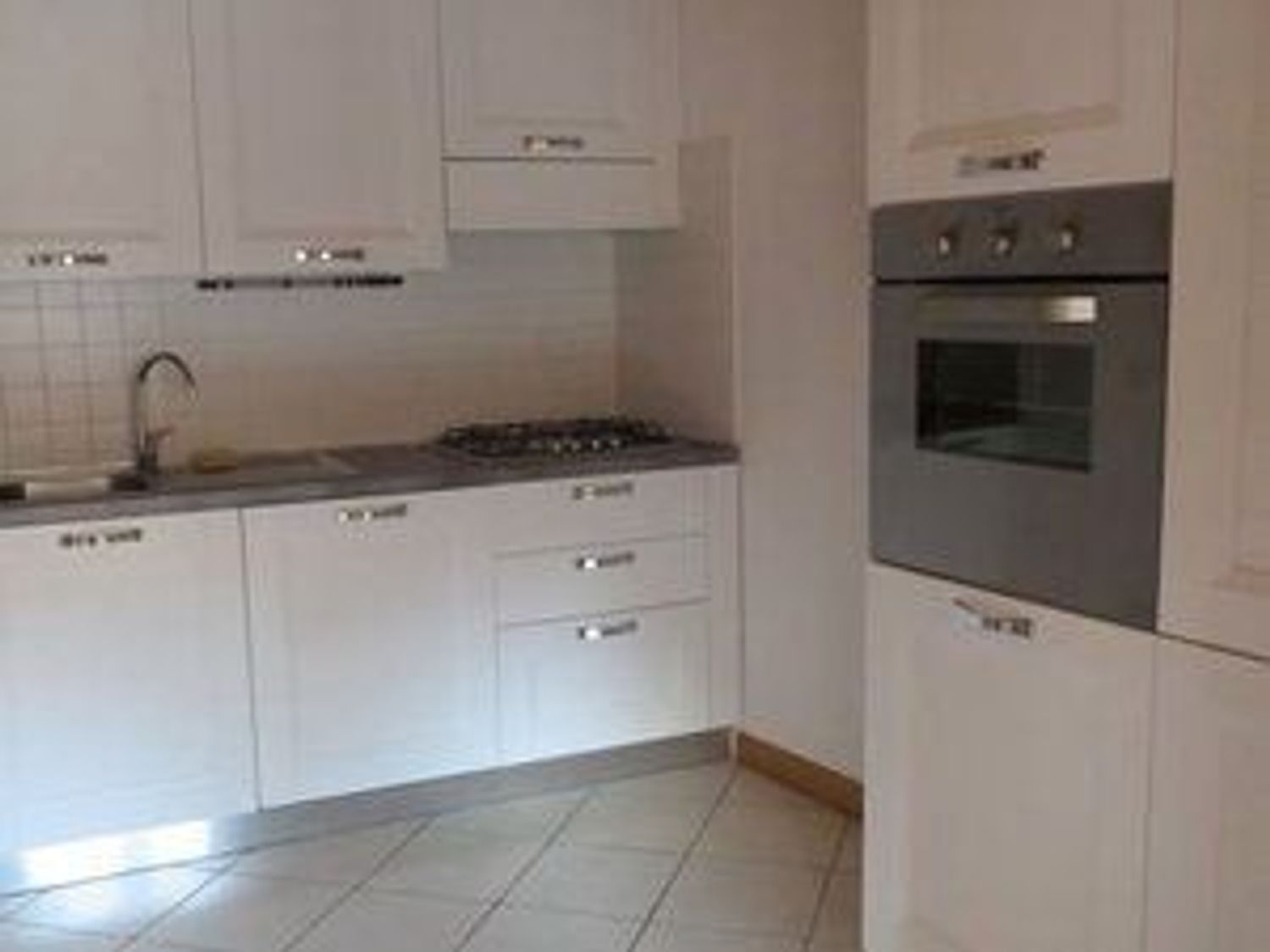 Appartamento in affitto in via via giuseppe mazzini 0, Udine