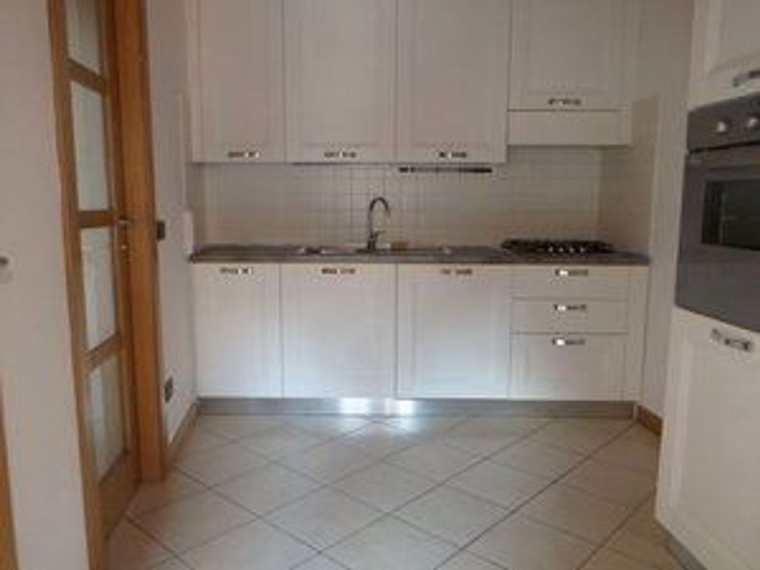 Appartamento in affitto in via via giuseppe mazzini 0, Udine