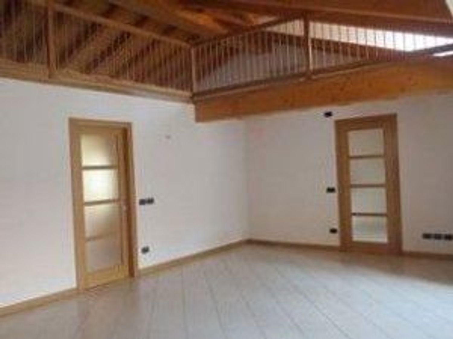 Appartamento in affitto in via via giuseppe mazzini 0, Udine