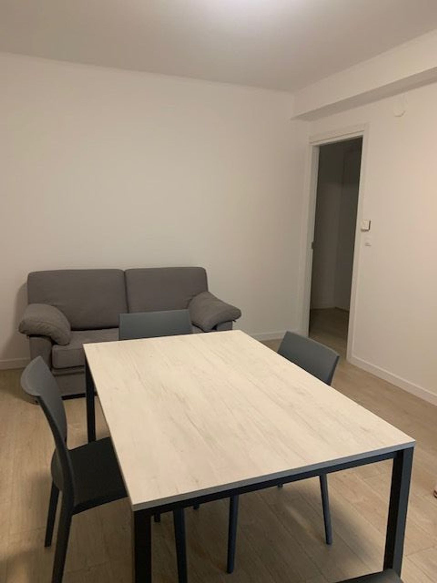 Trilocale in affitto in via via centrale 0, Tavagnacco