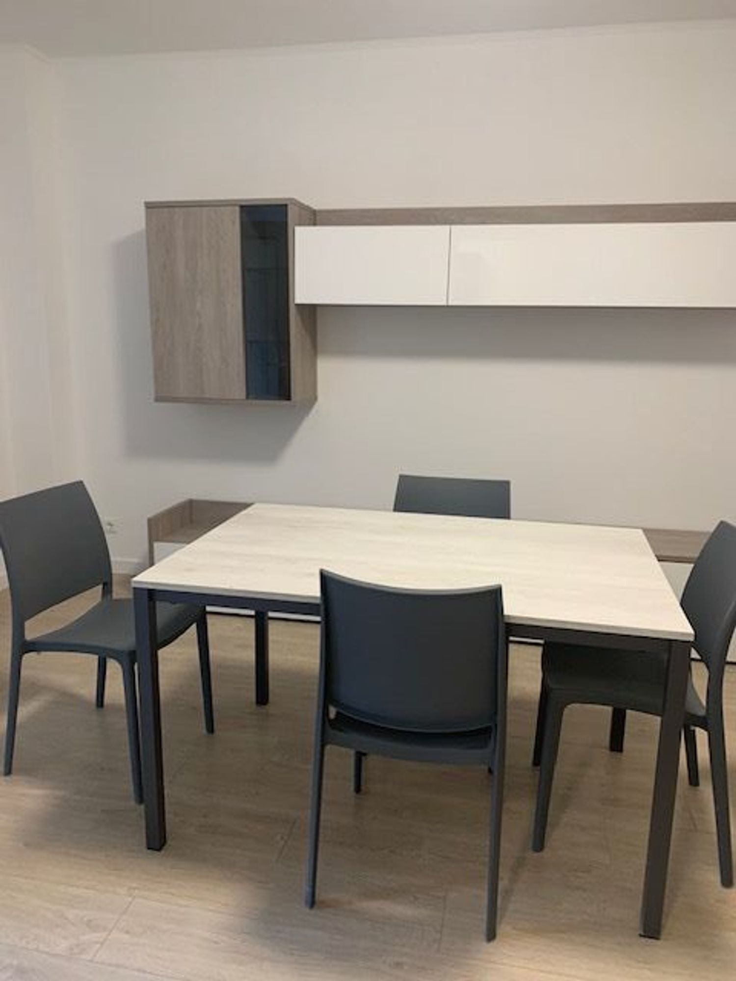 Trilocale in affitto in via via centrale 0, Tavagnacco