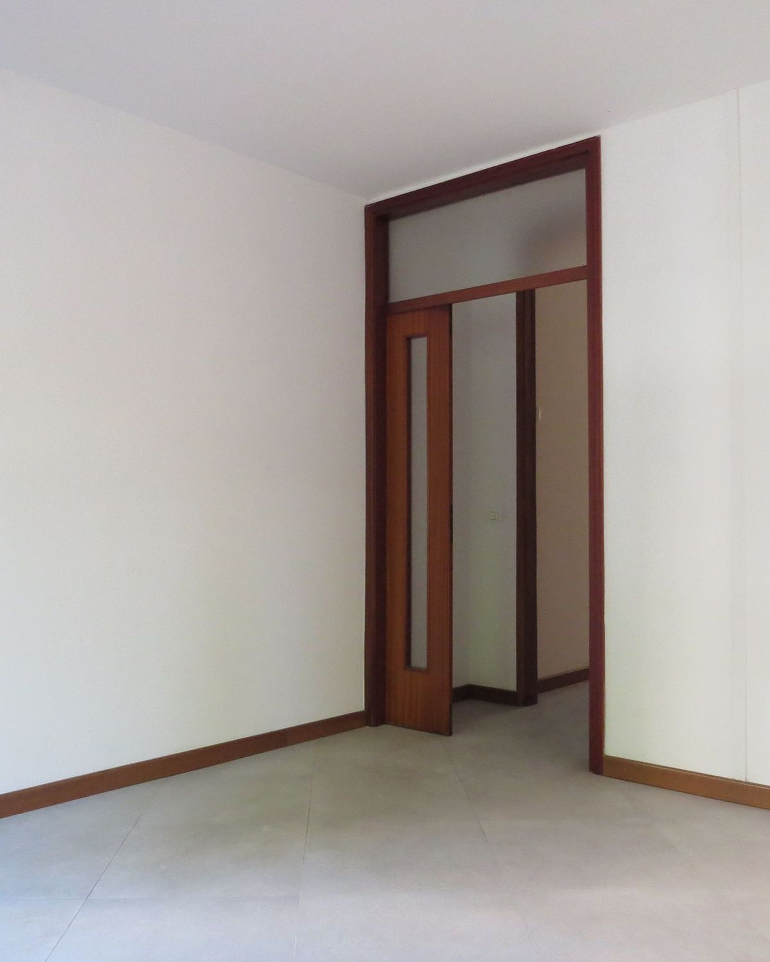 Loft in affitto in via via francesco dormisch 0, Udine