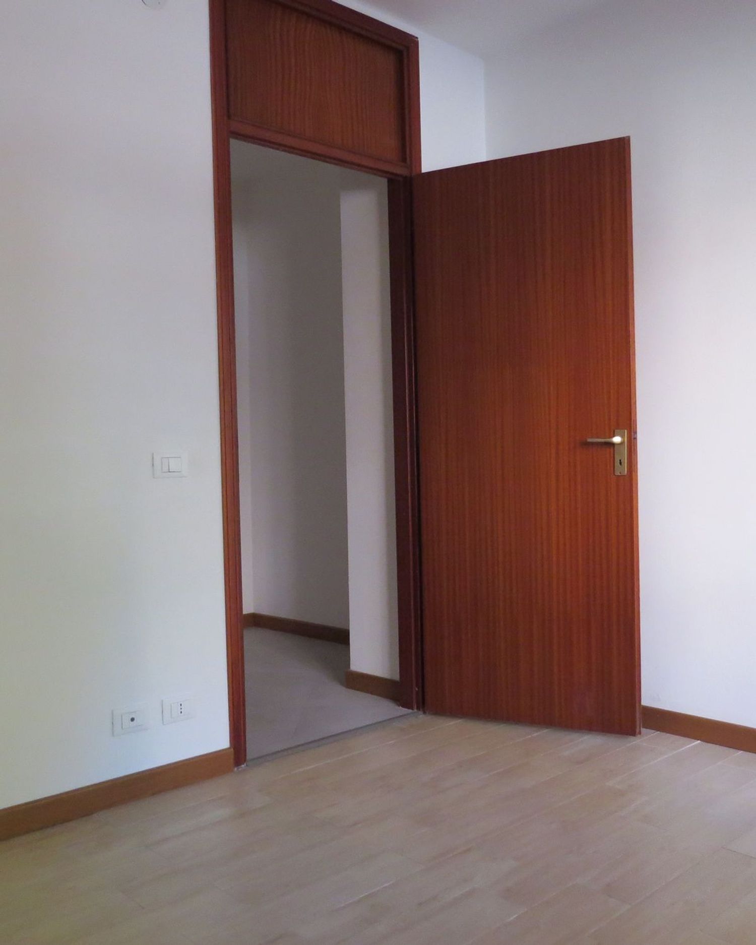 Loft in affitto in via via francesco dormisch 0, Udine
