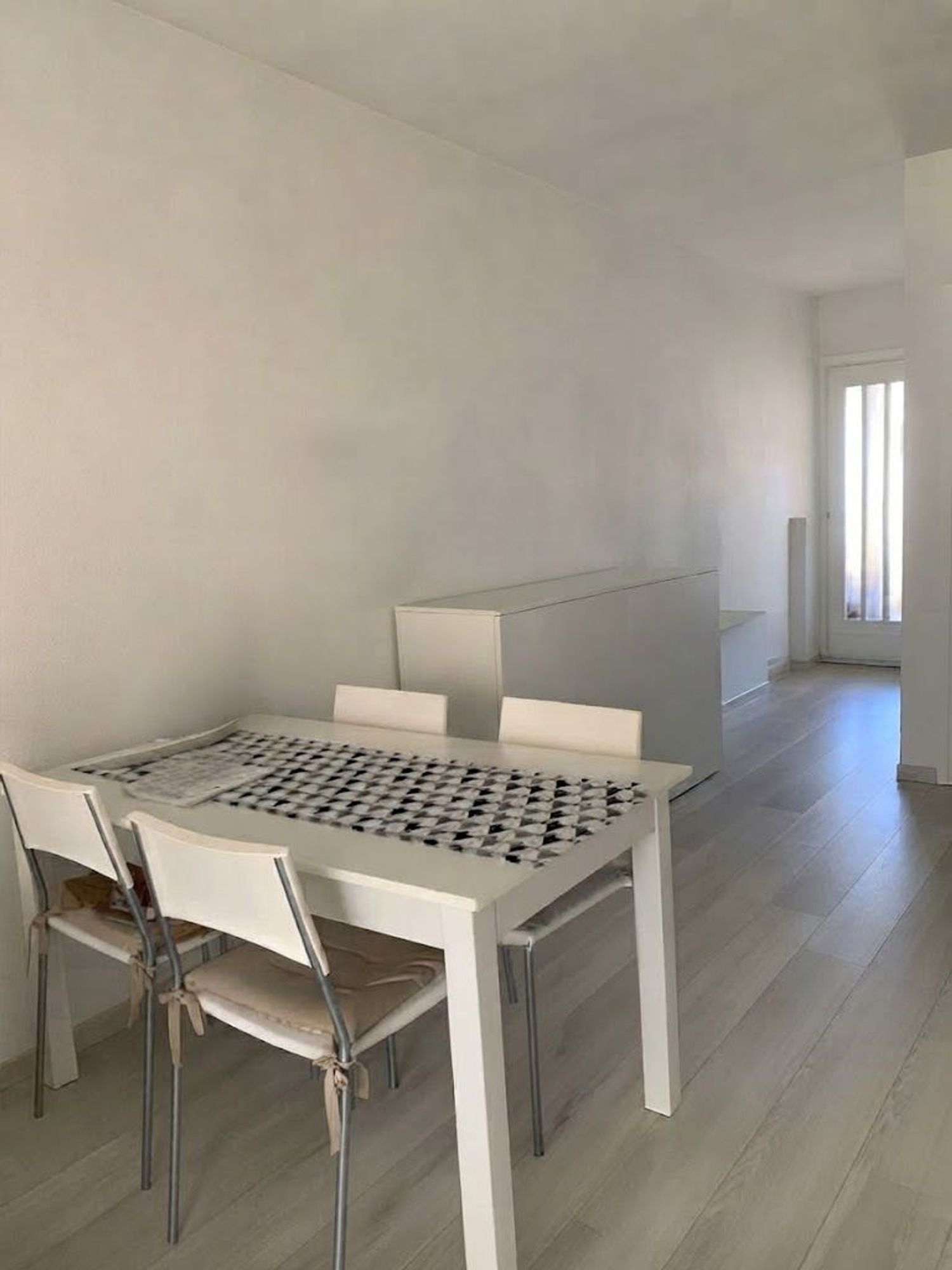 Trilocale in vendita in via via bonanni 0, Pasian di Prato