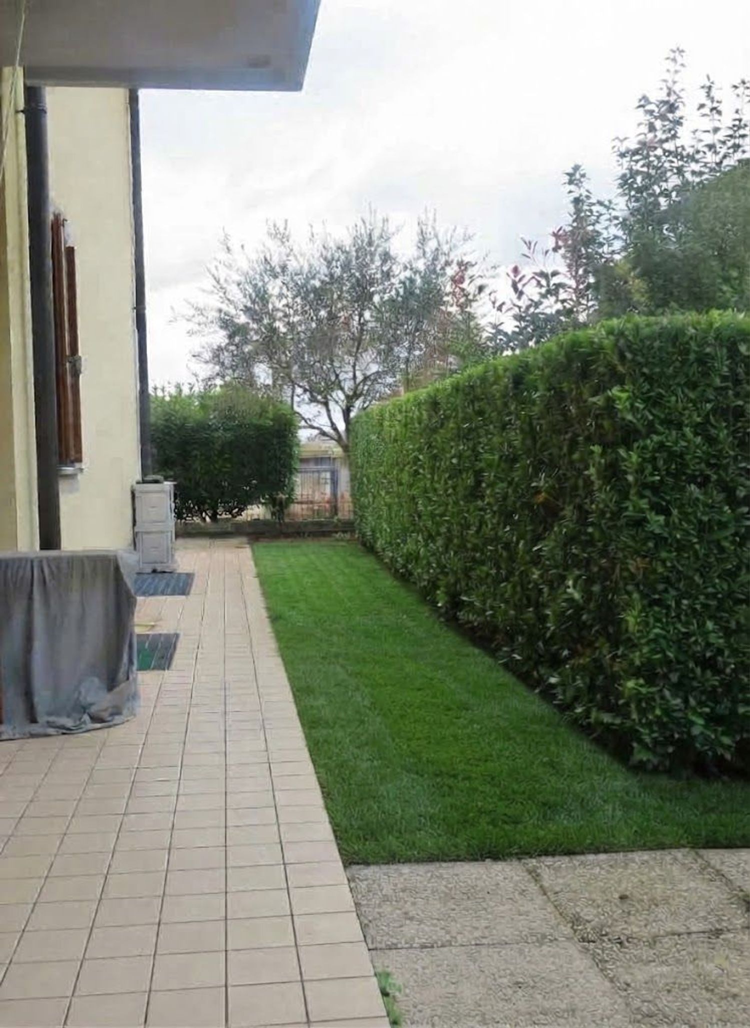 Quadrilocale in vendita in via via molin nuovo 0, Udine