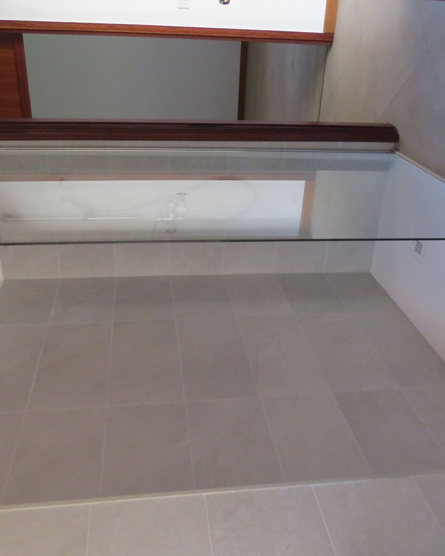 Loft in affitto in via via francesco dormisch 1, Udine