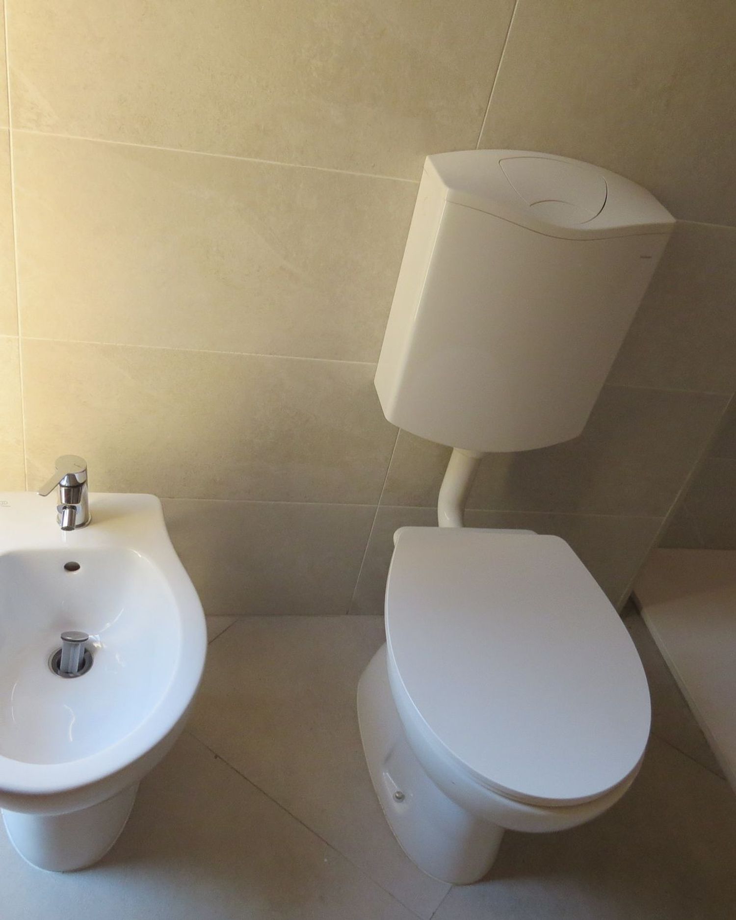 Loft in affitto in via via francesco dormisch 1, Udine