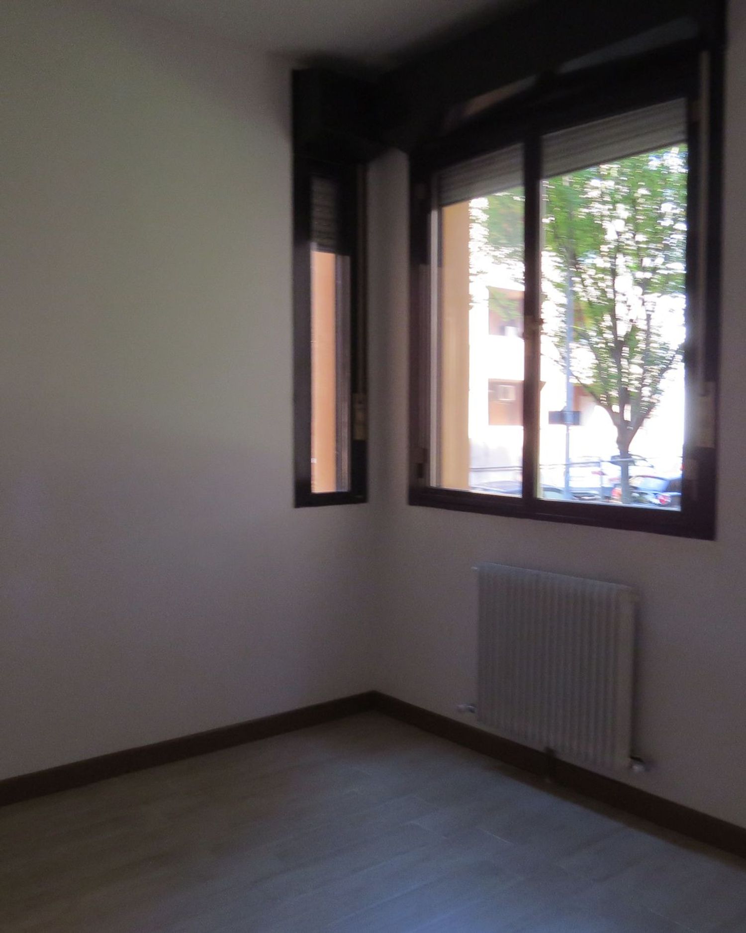 Loft in affitto in via via francesco dormisch 1, Udine