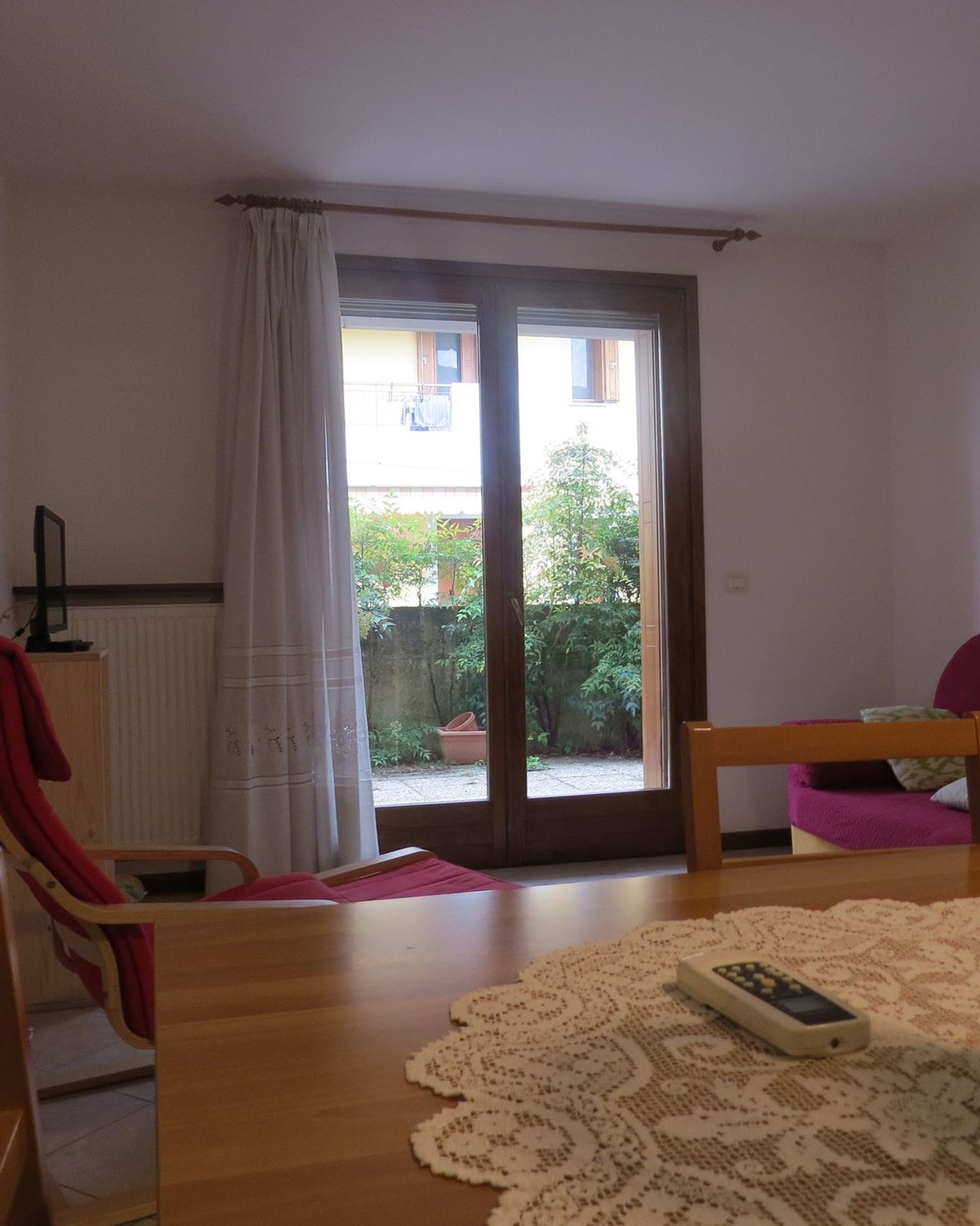 Quadrilocale in vendita in via via molin nuovo 56, Tavagnacco