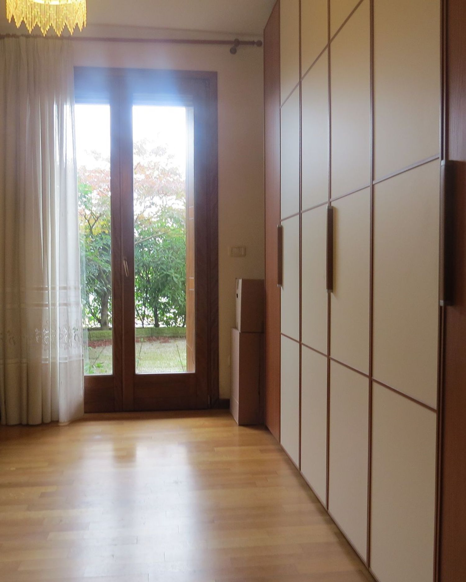 Quadrilocale in vendita in via via molin nuovo 56, Tavagnacco